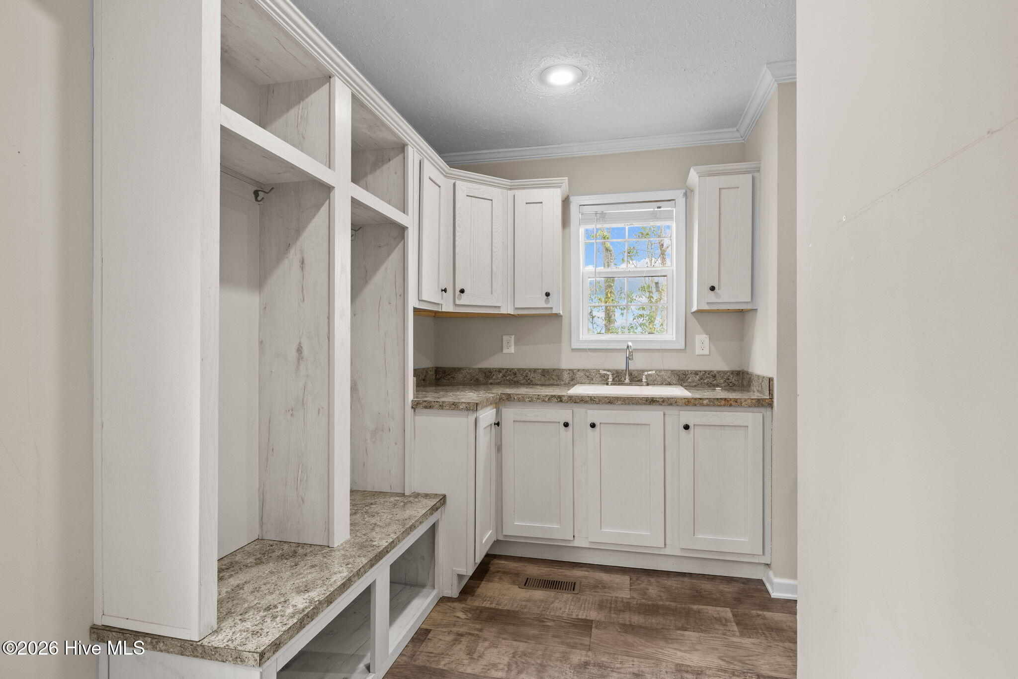 153 Country Club Lane