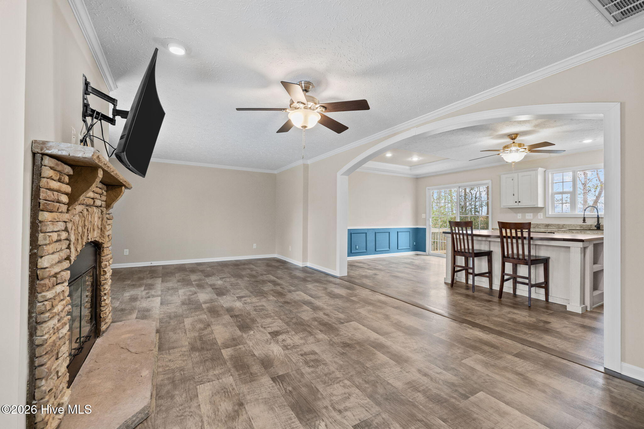 153 Country Club Lane