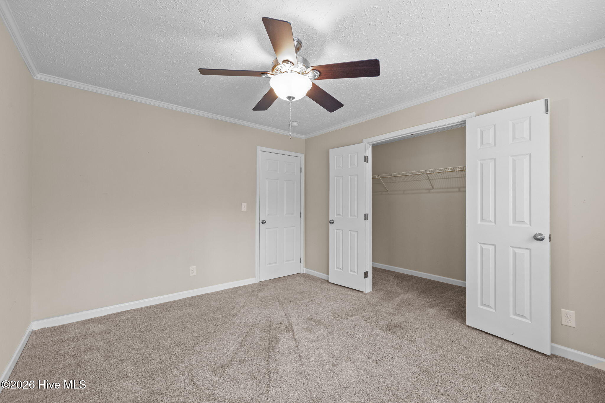 153 Country Club Lane