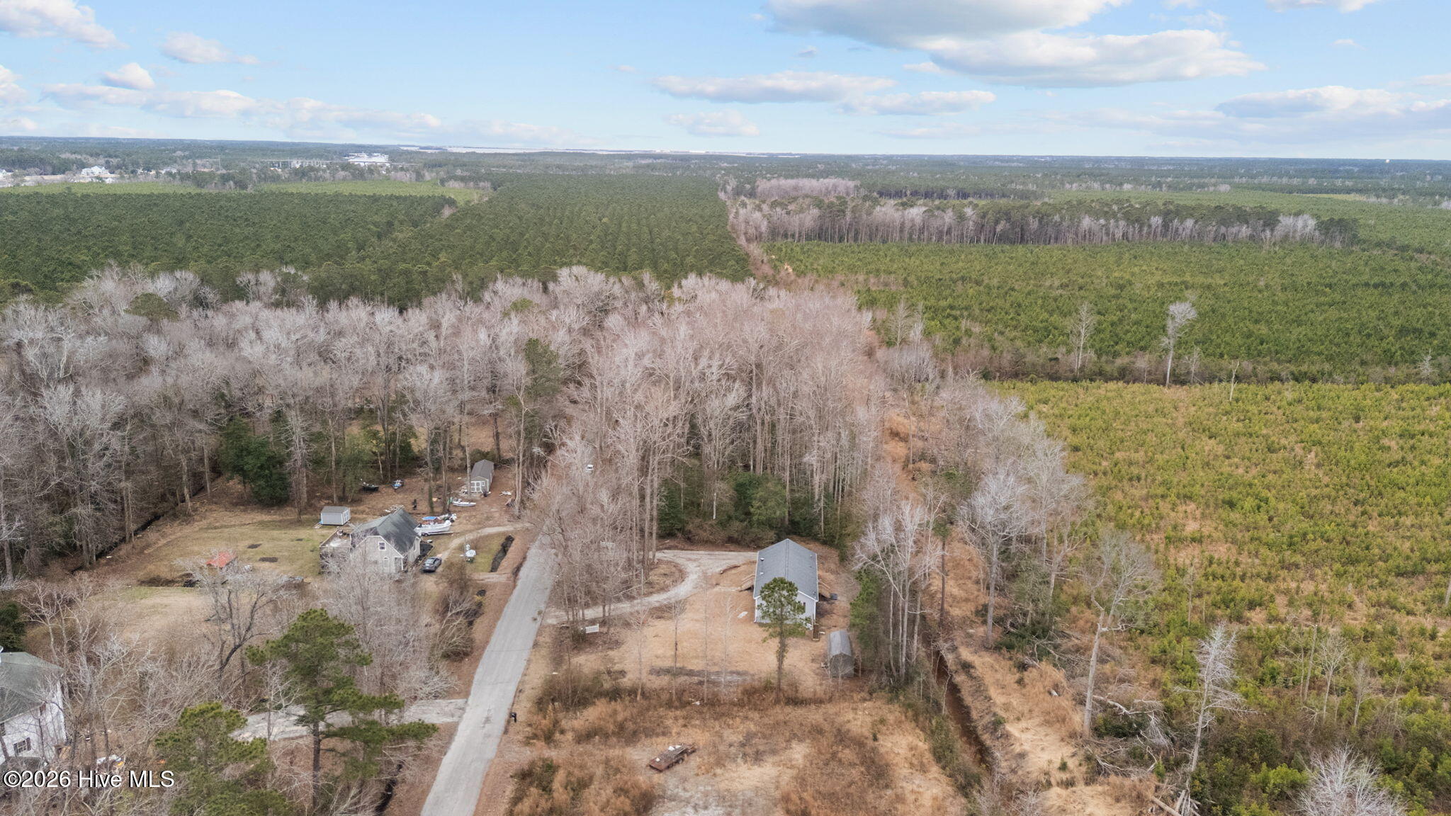 153 Country Club Lane