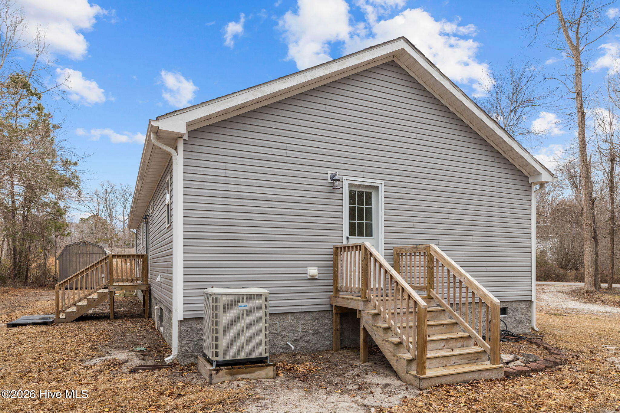 153 Country Club Lane