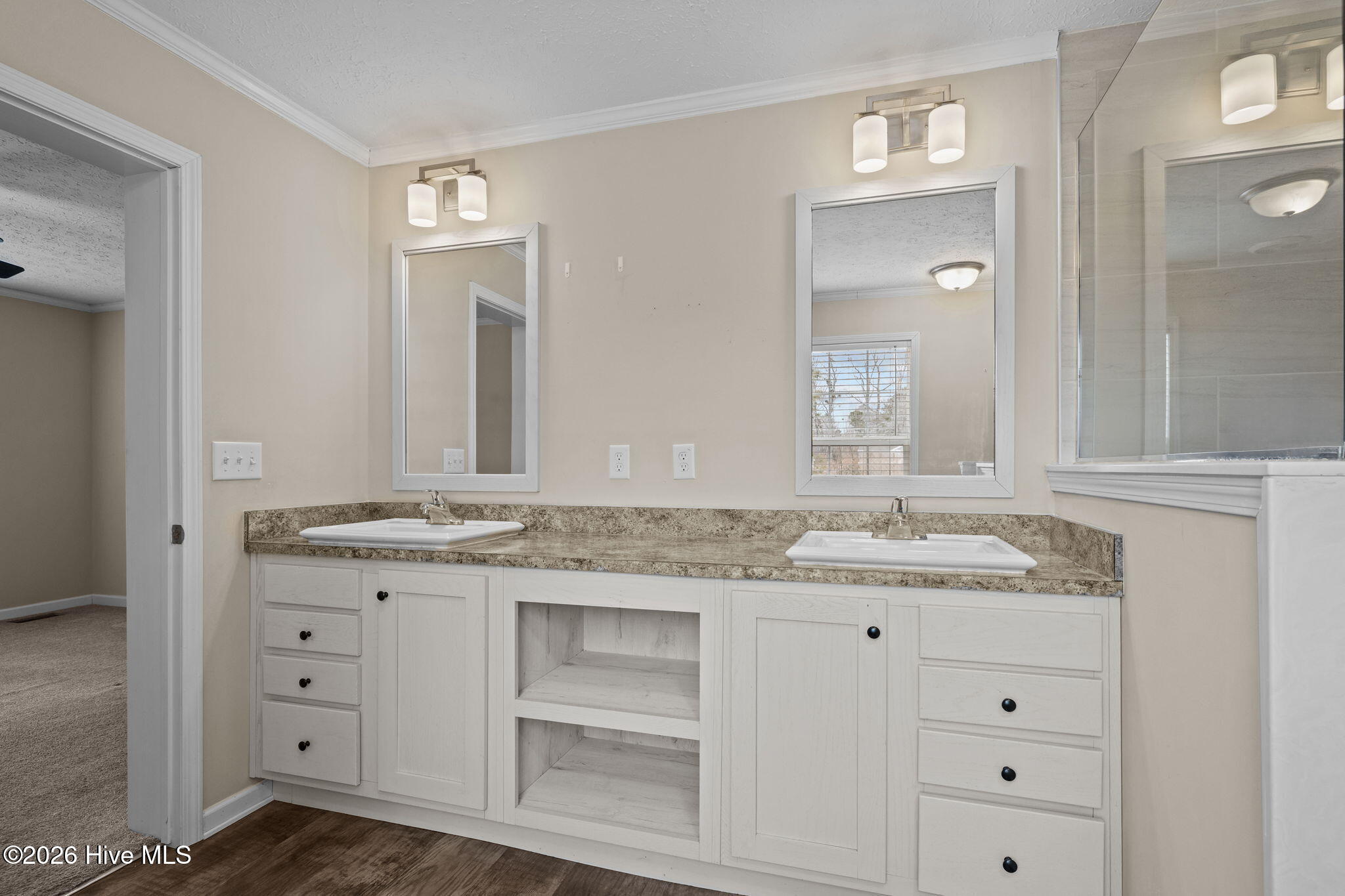 153 Country Club Lane