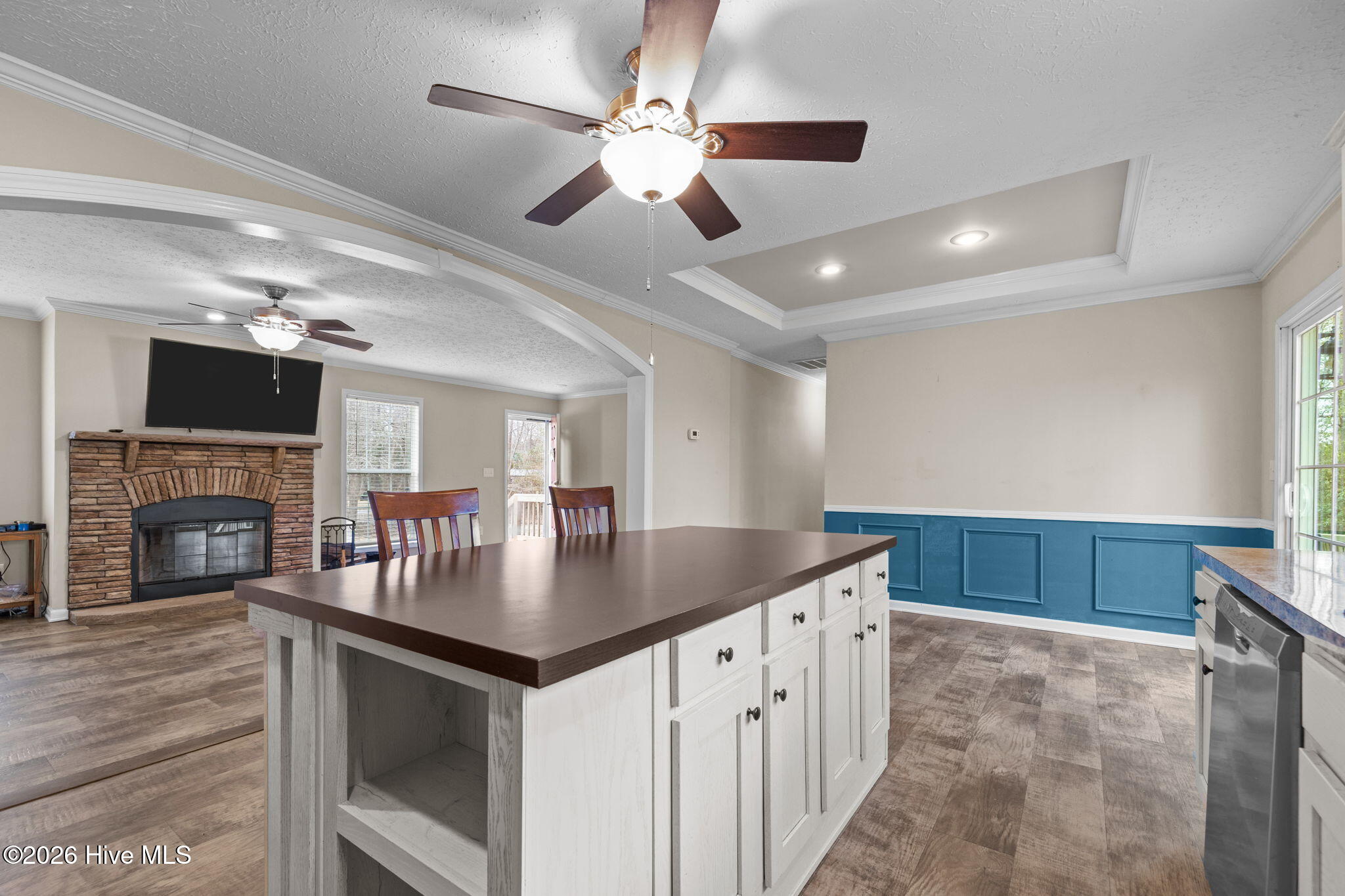 153 Country Club Lane