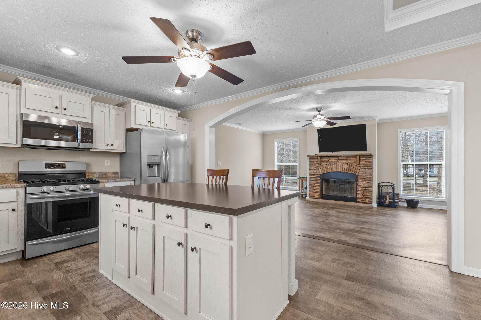 153 Country Club Lane