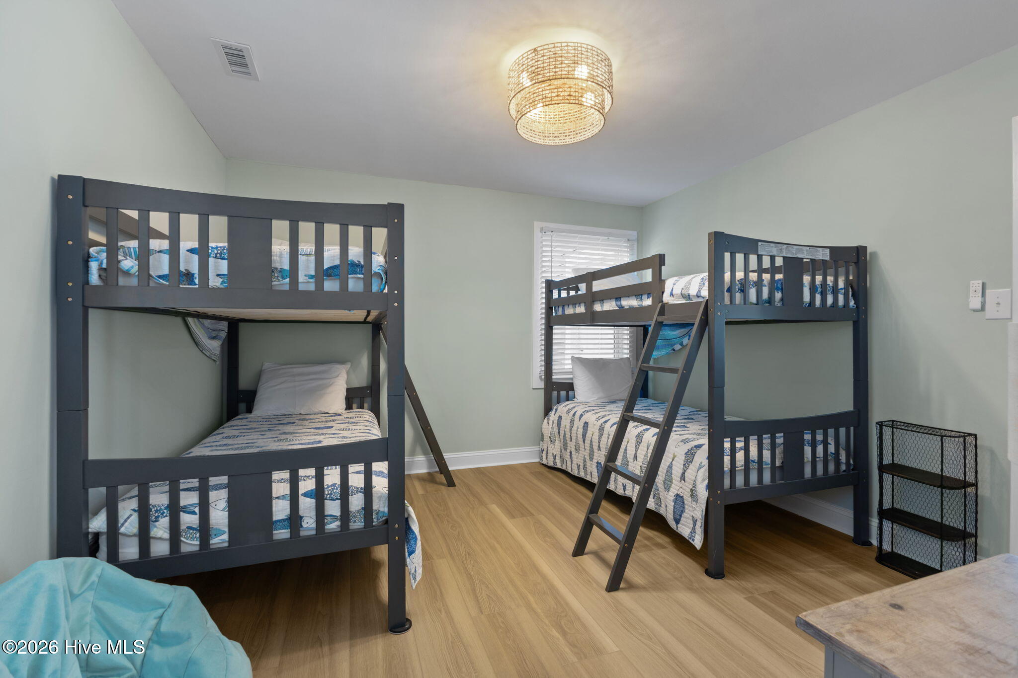 5423 Emerald Drive