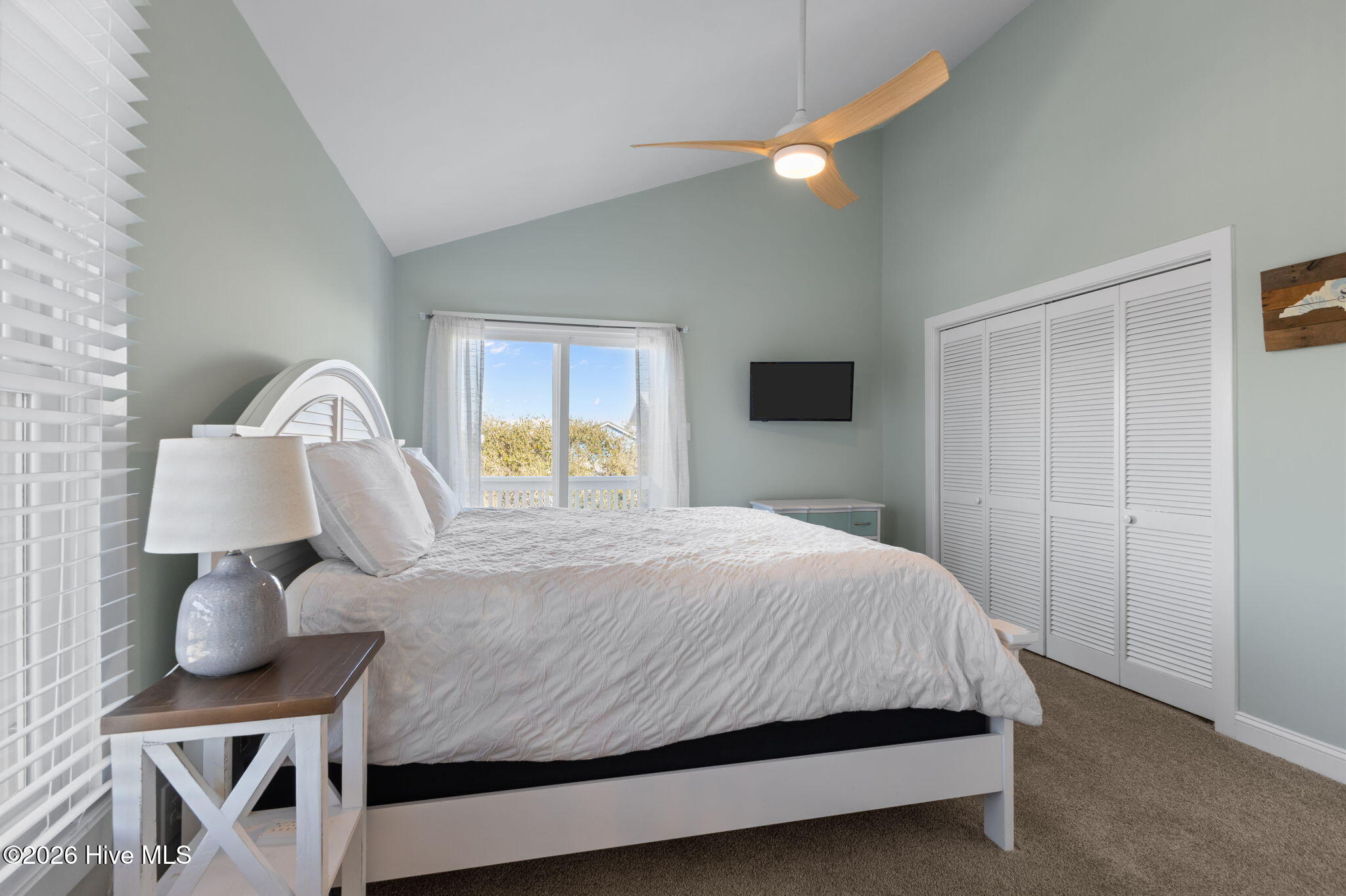 5423 Emerald Drive