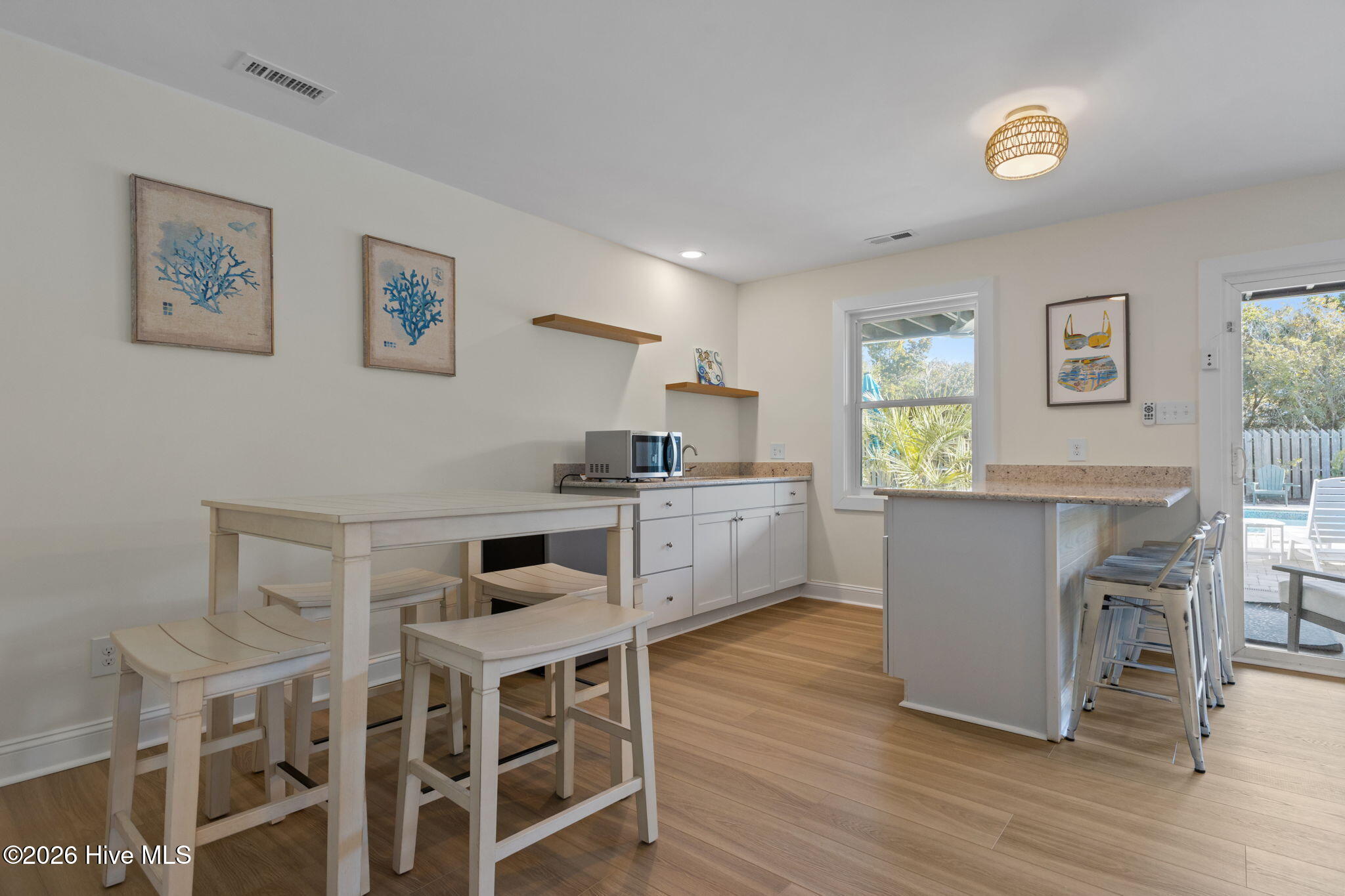 5423 Emerald Drive