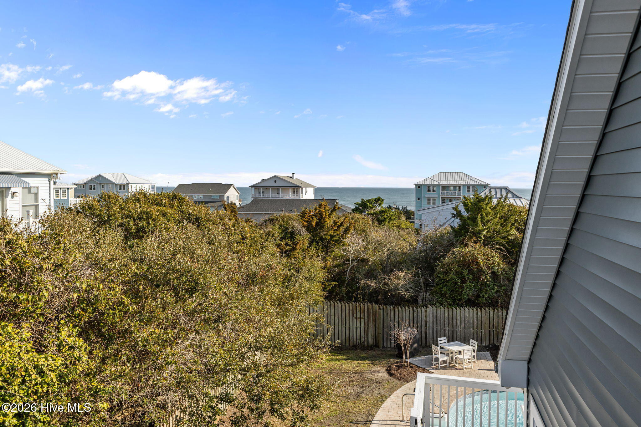 5423 Emerald Drive