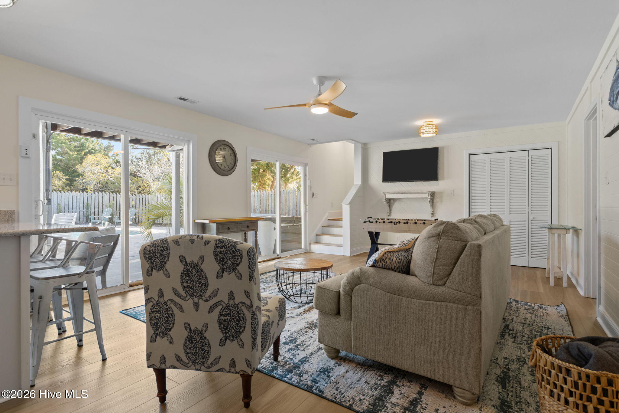 5423 Emerald Drive