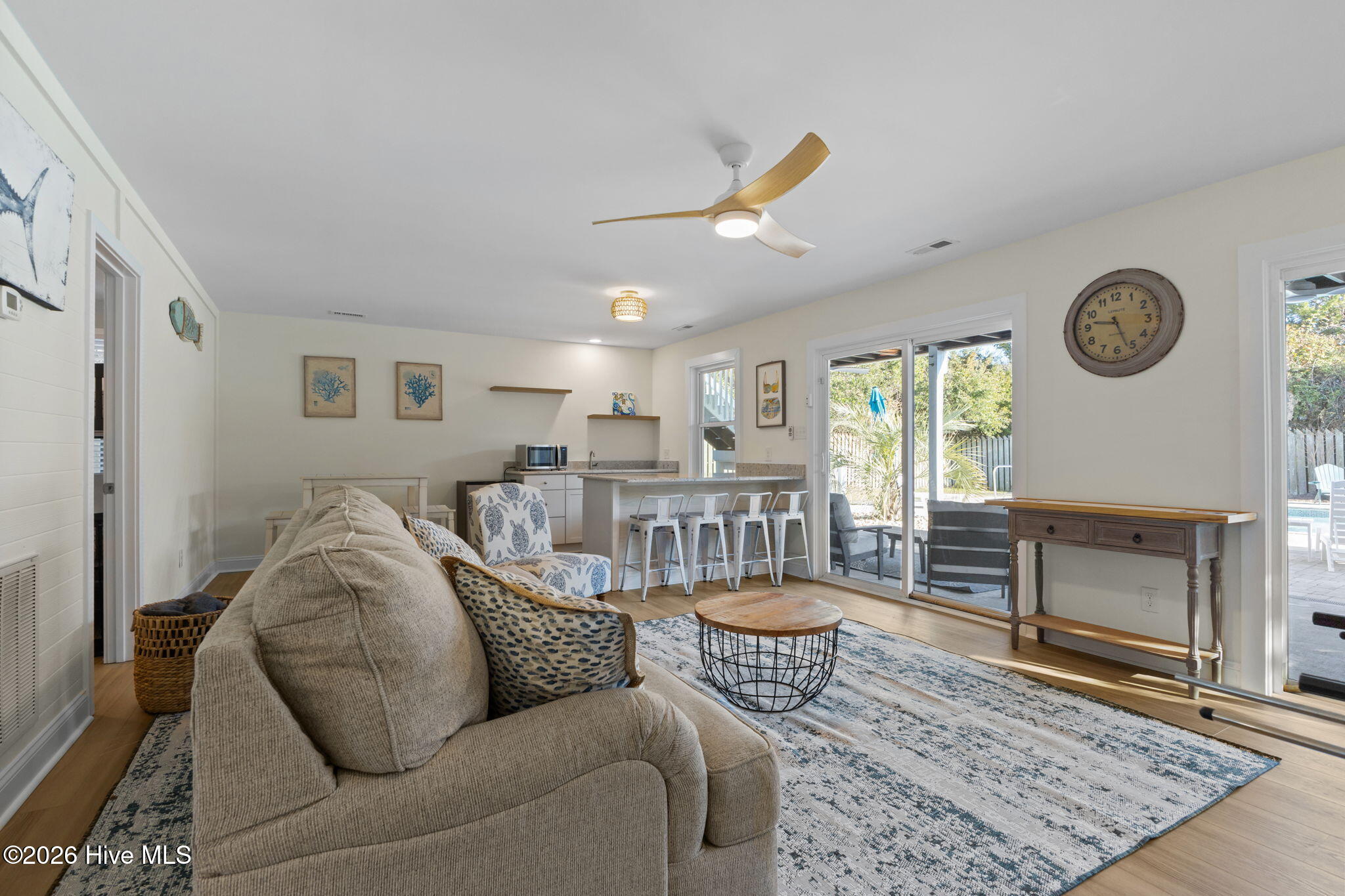 5423 Emerald Drive