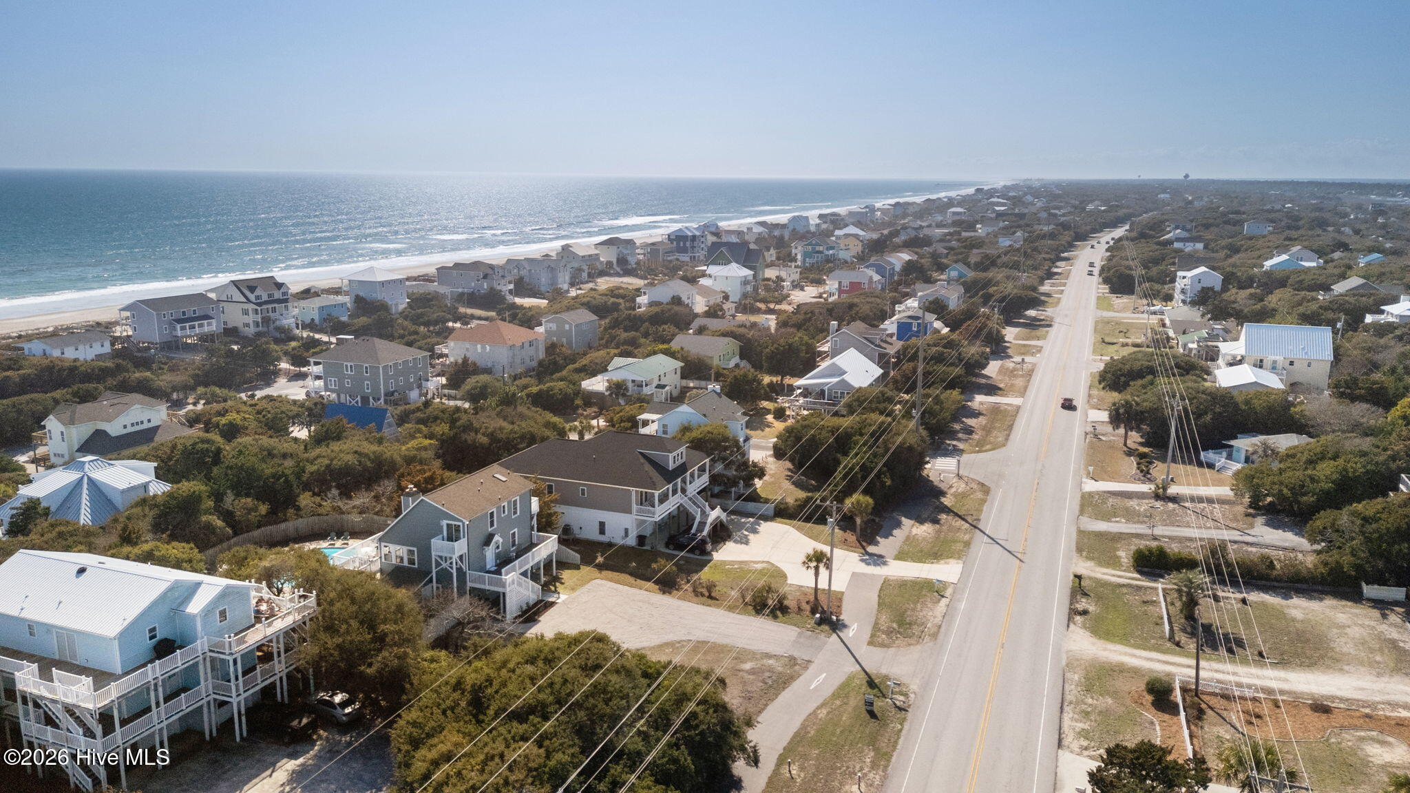 5423 Emerald Drive