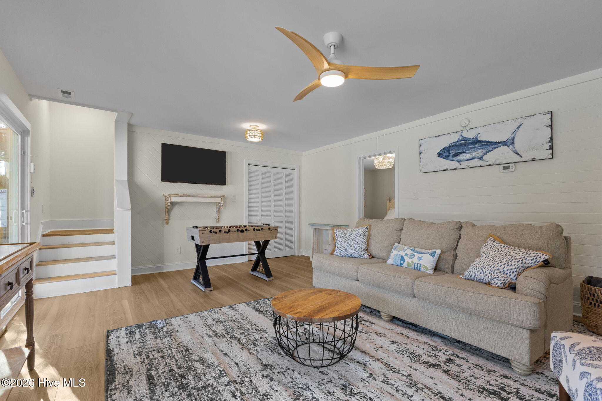 5423 Emerald Drive
