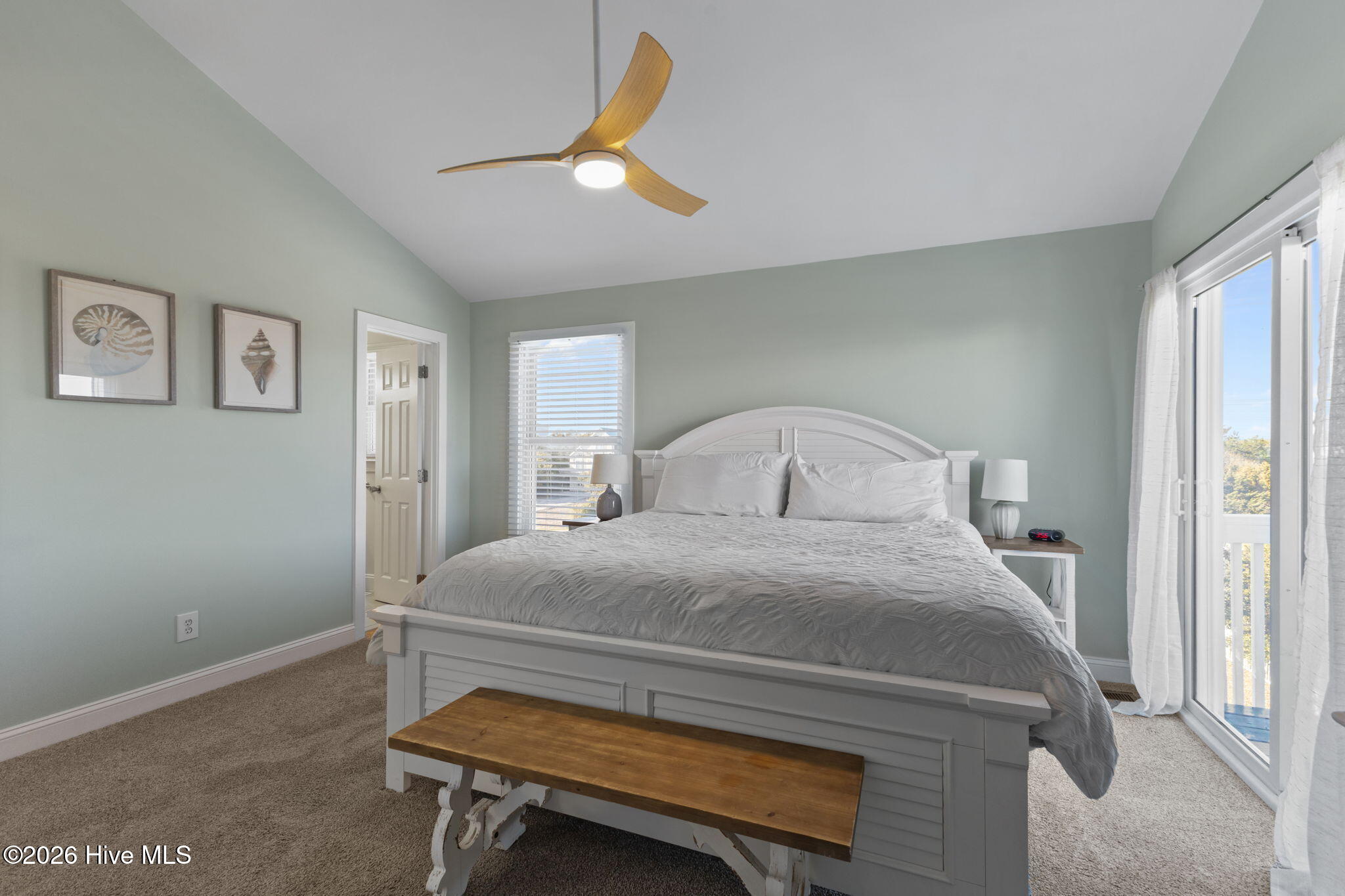 5423 Emerald Drive