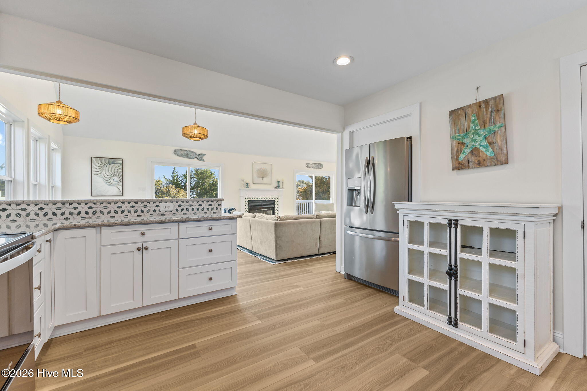5423 Emerald Drive