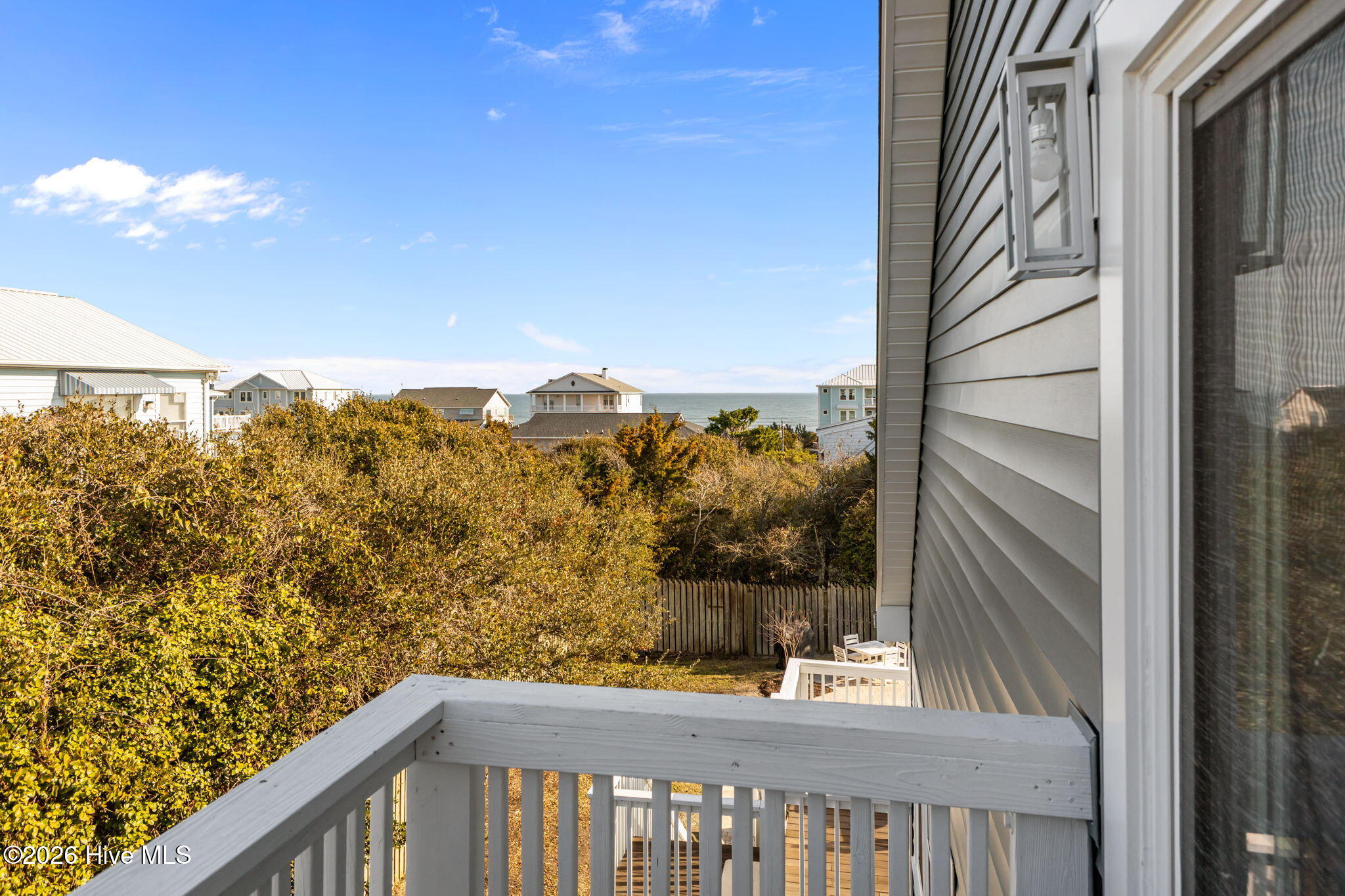 5423 Emerald Drive