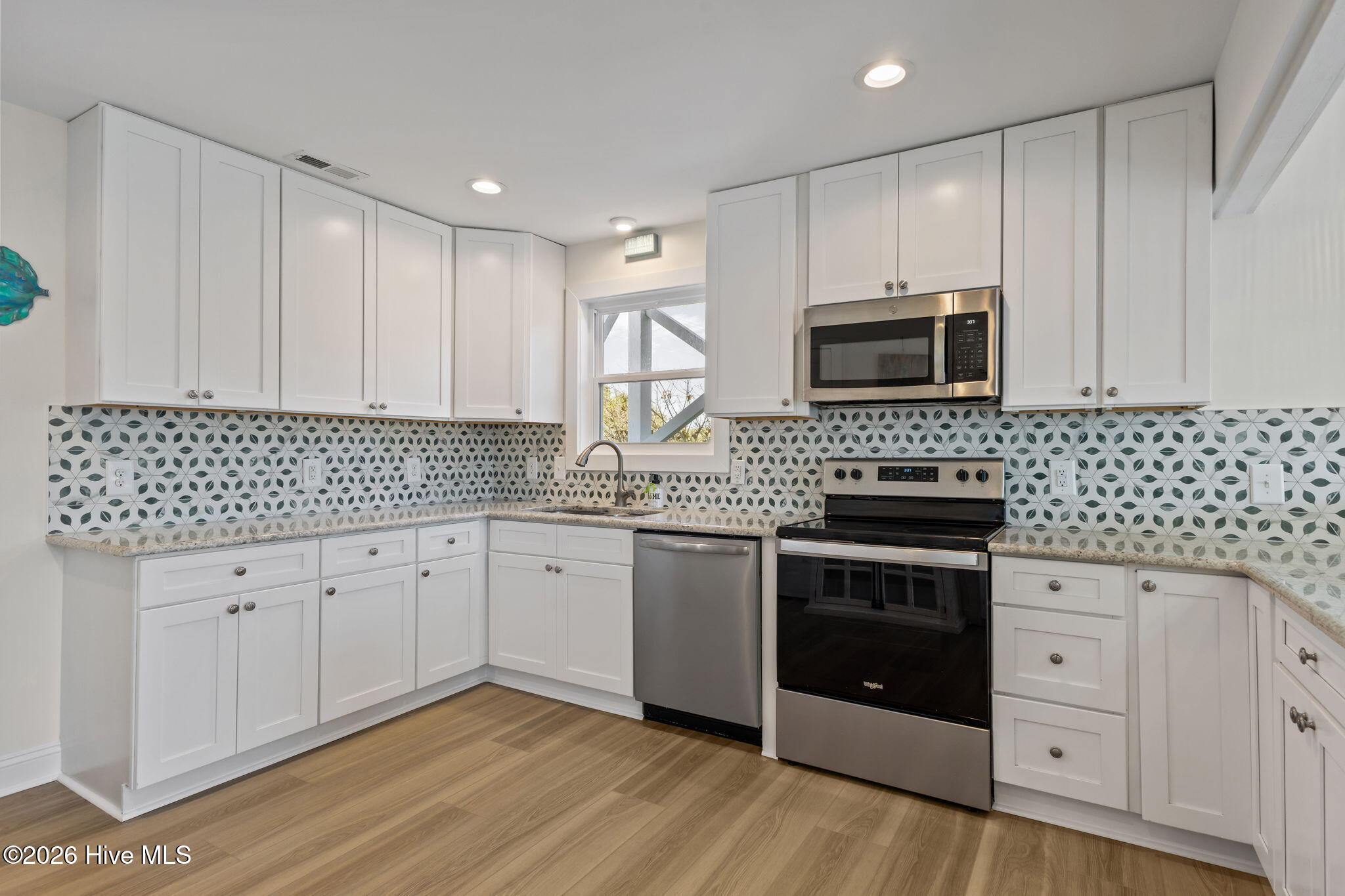 5423 Emerald Drive