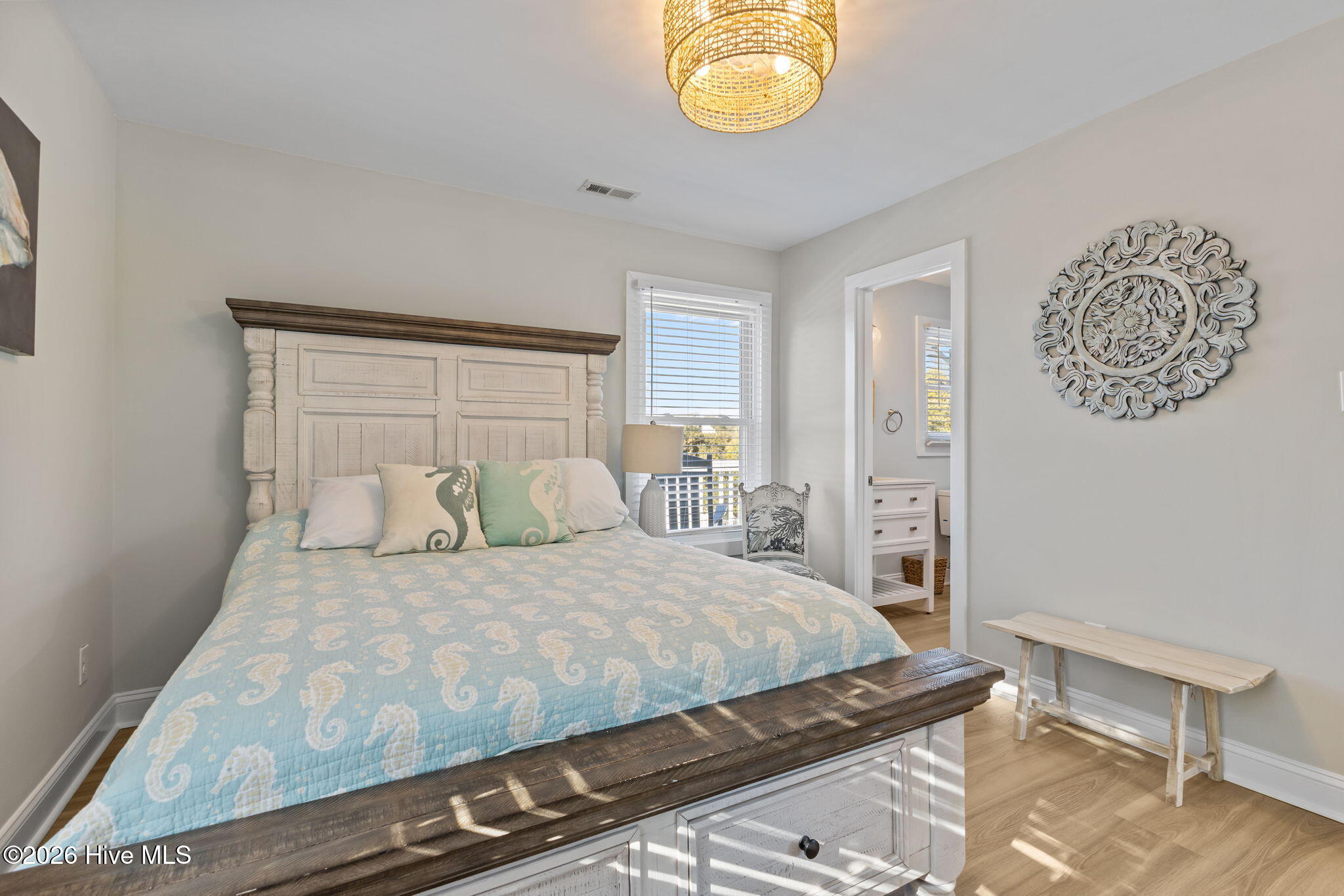 5423 Emerald Drive