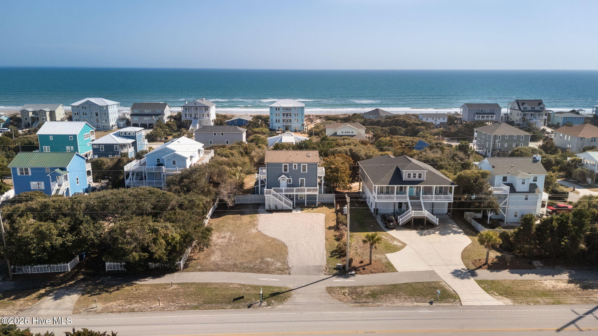 5423 Emerald Drive