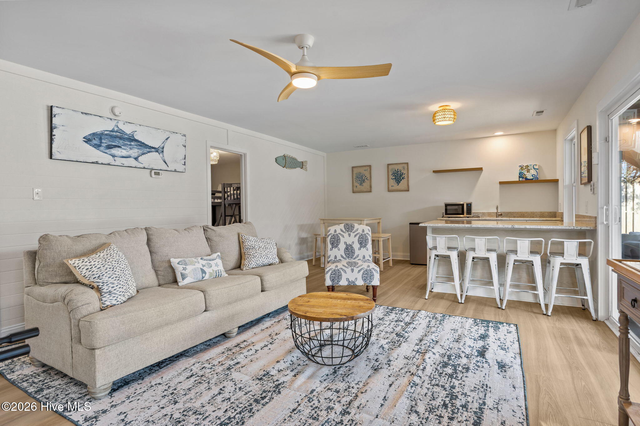 5423 Emerald Drive