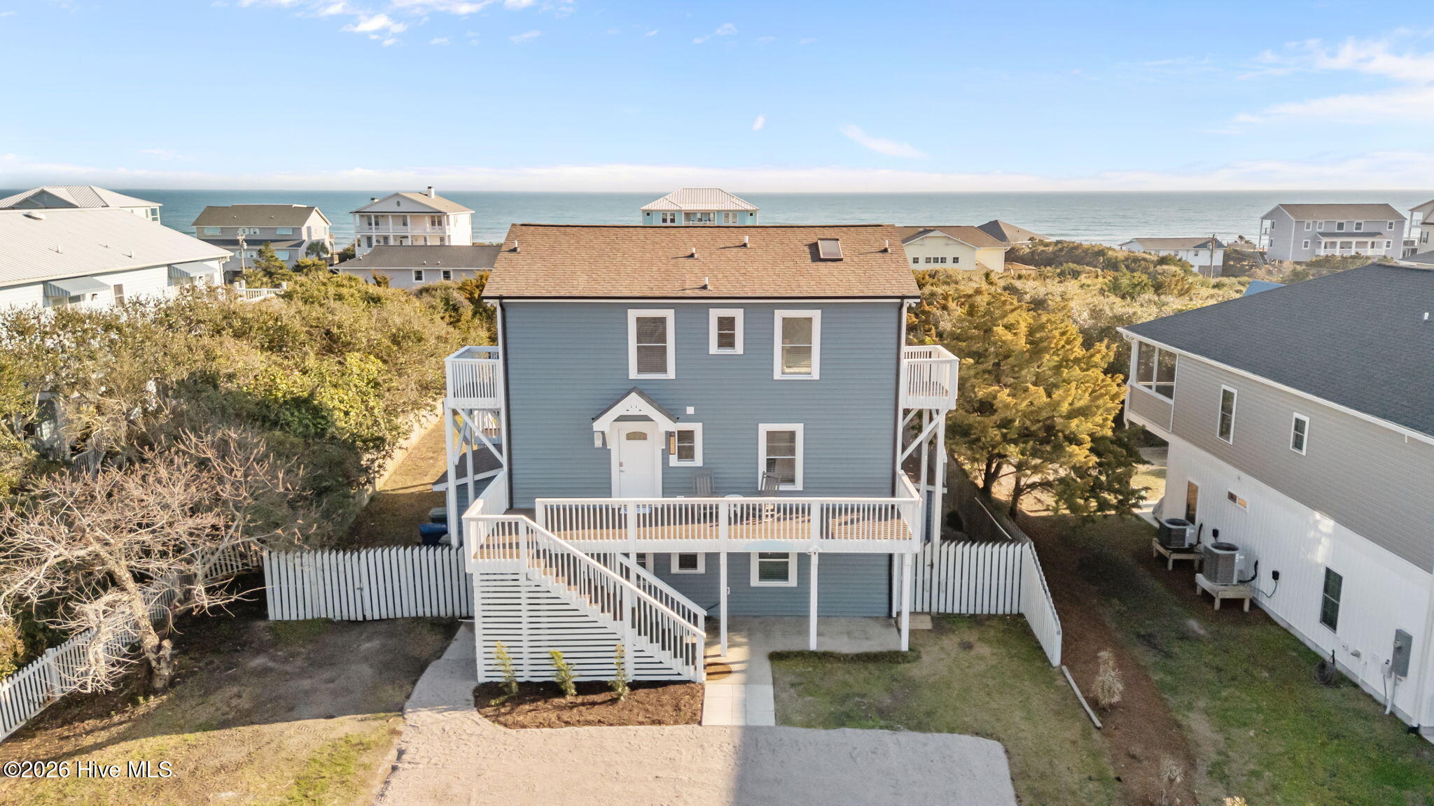 5423 Emerald Drive