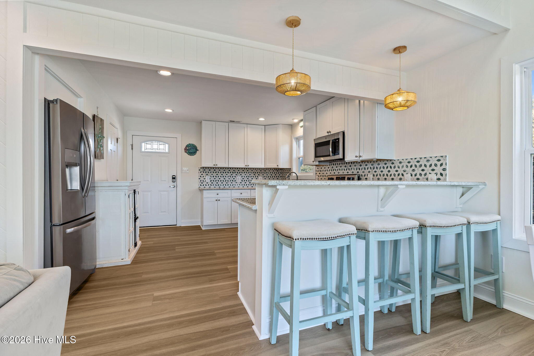 5423 Emerald Drive