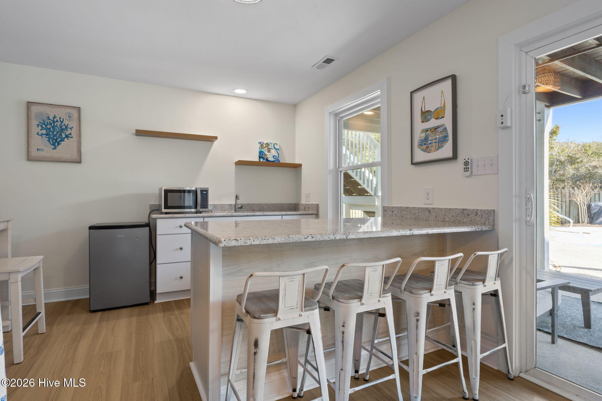 5423 Emerald Drive