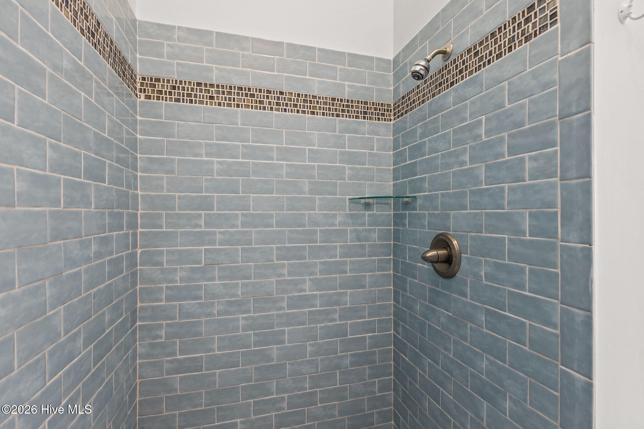 5423 Emerald Drive