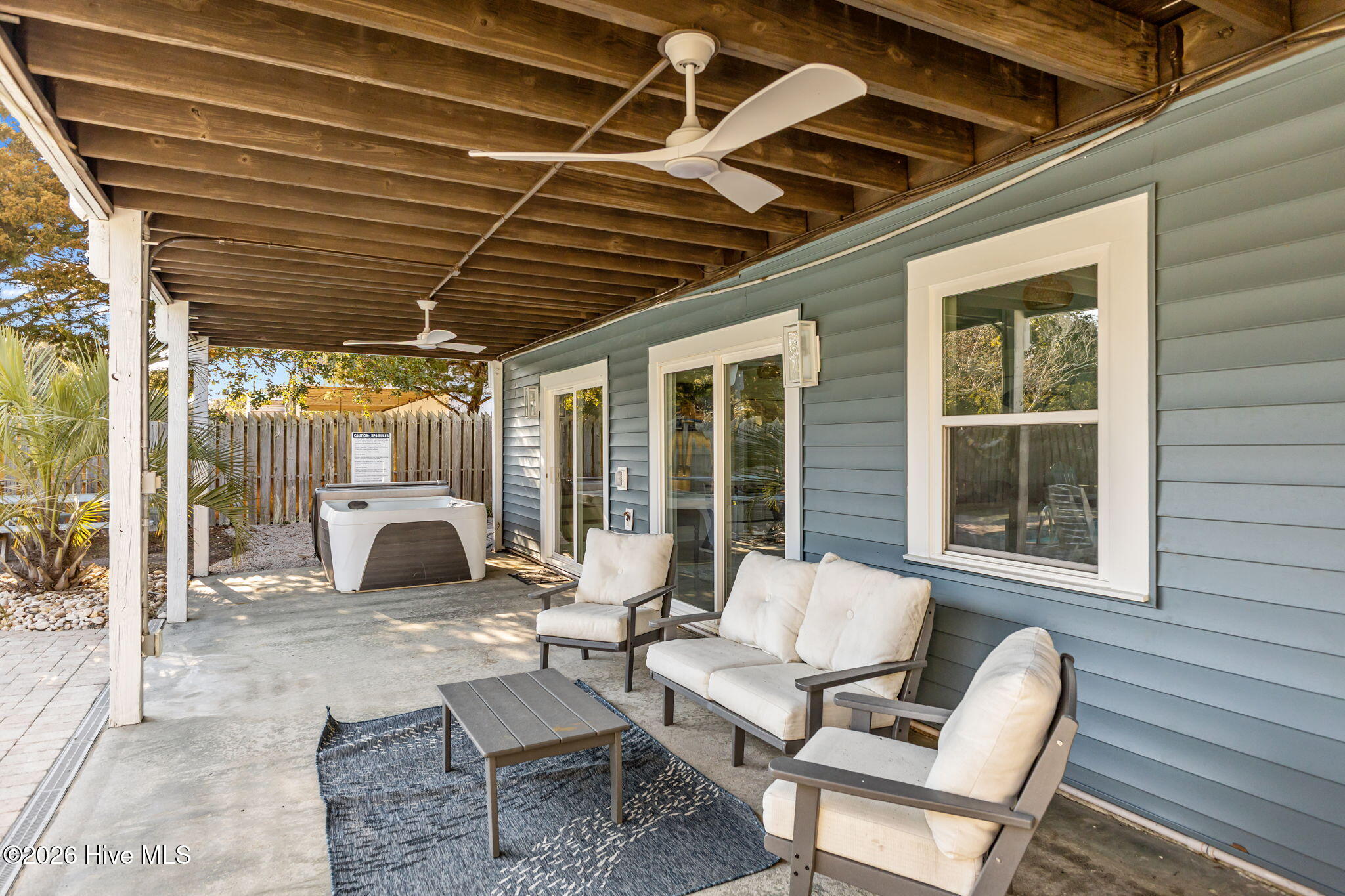 5423 Emerald Drive