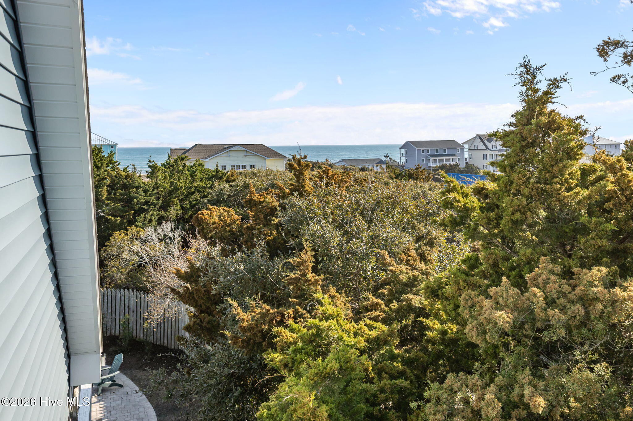 5423 Emerald Drive
