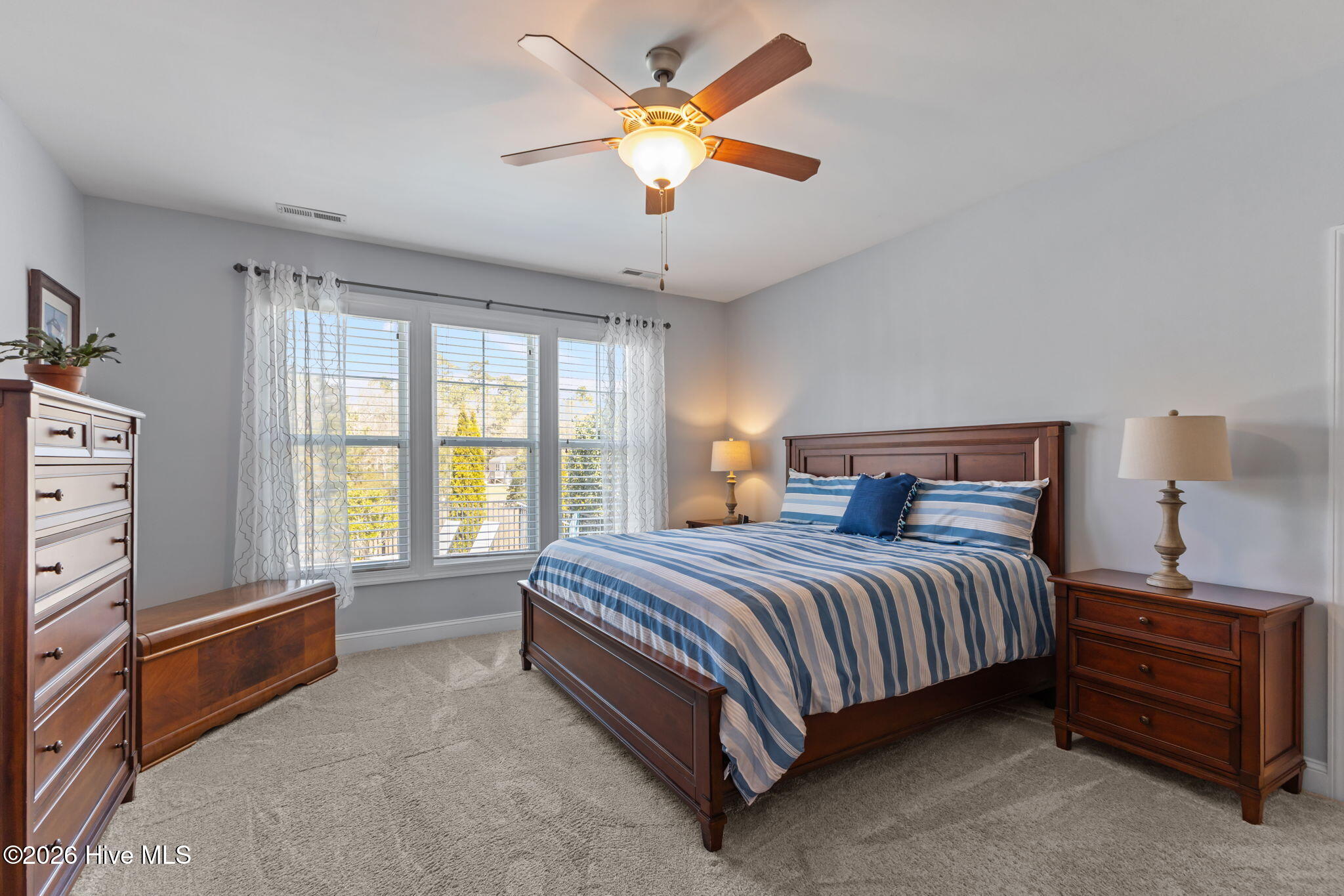 406 Marsh Island Drive Lot 34