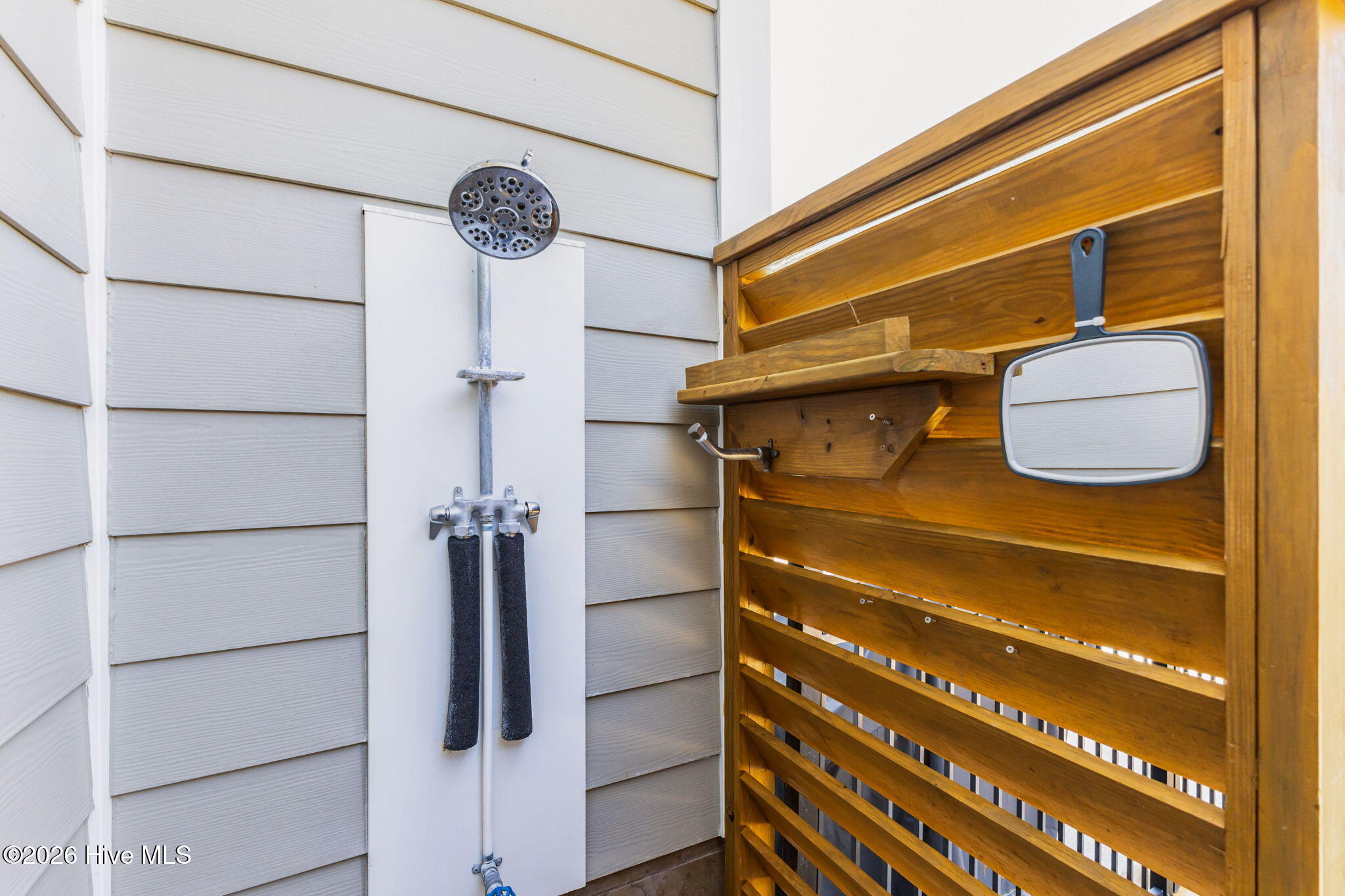 406 Marsh Island Drive Lot 34