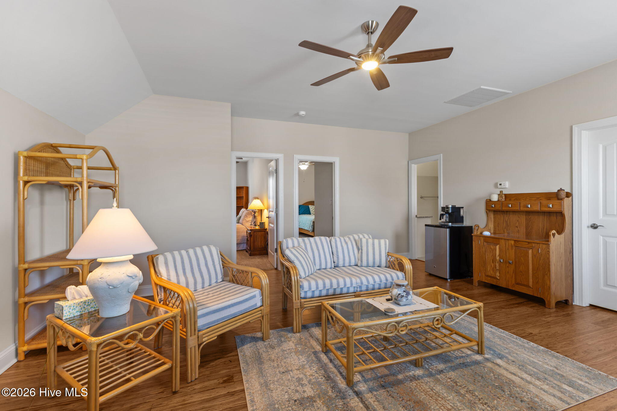 406 Marsh Island Drive Lot 34