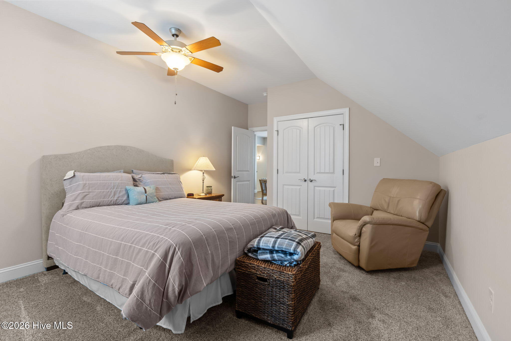 406 Marsh Island Drive Lot 34