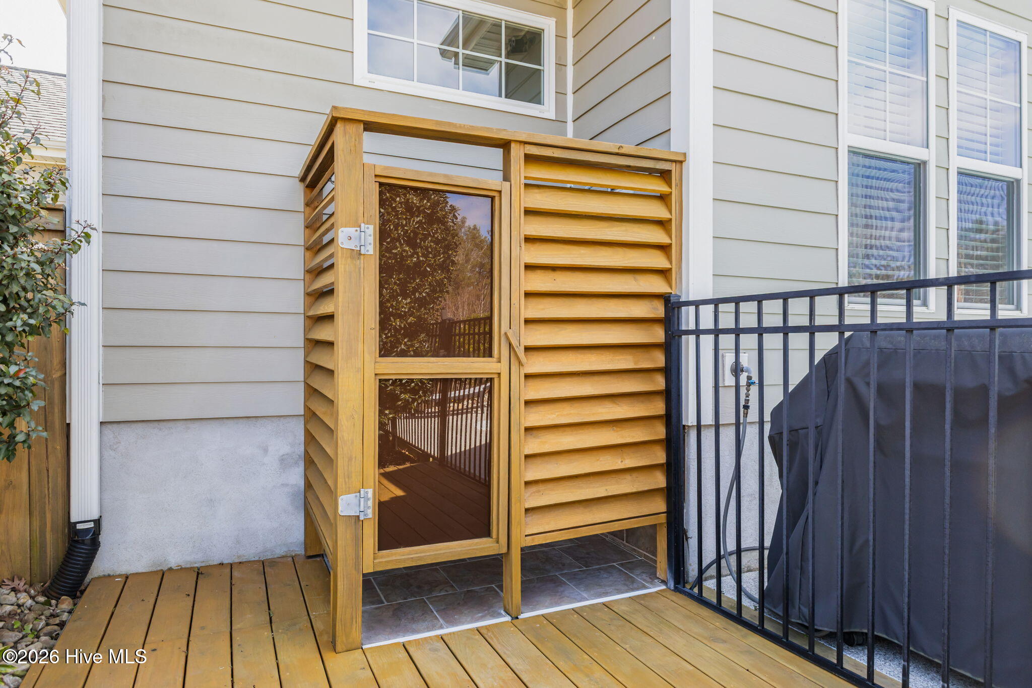 406 Marsh Island Drive Lot 34