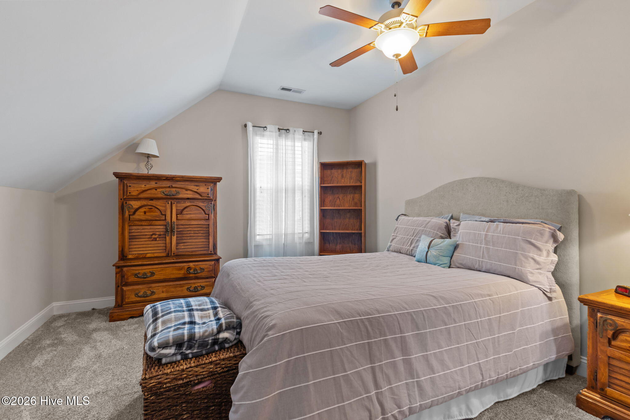 406 Marsh Island Drive Lot 34