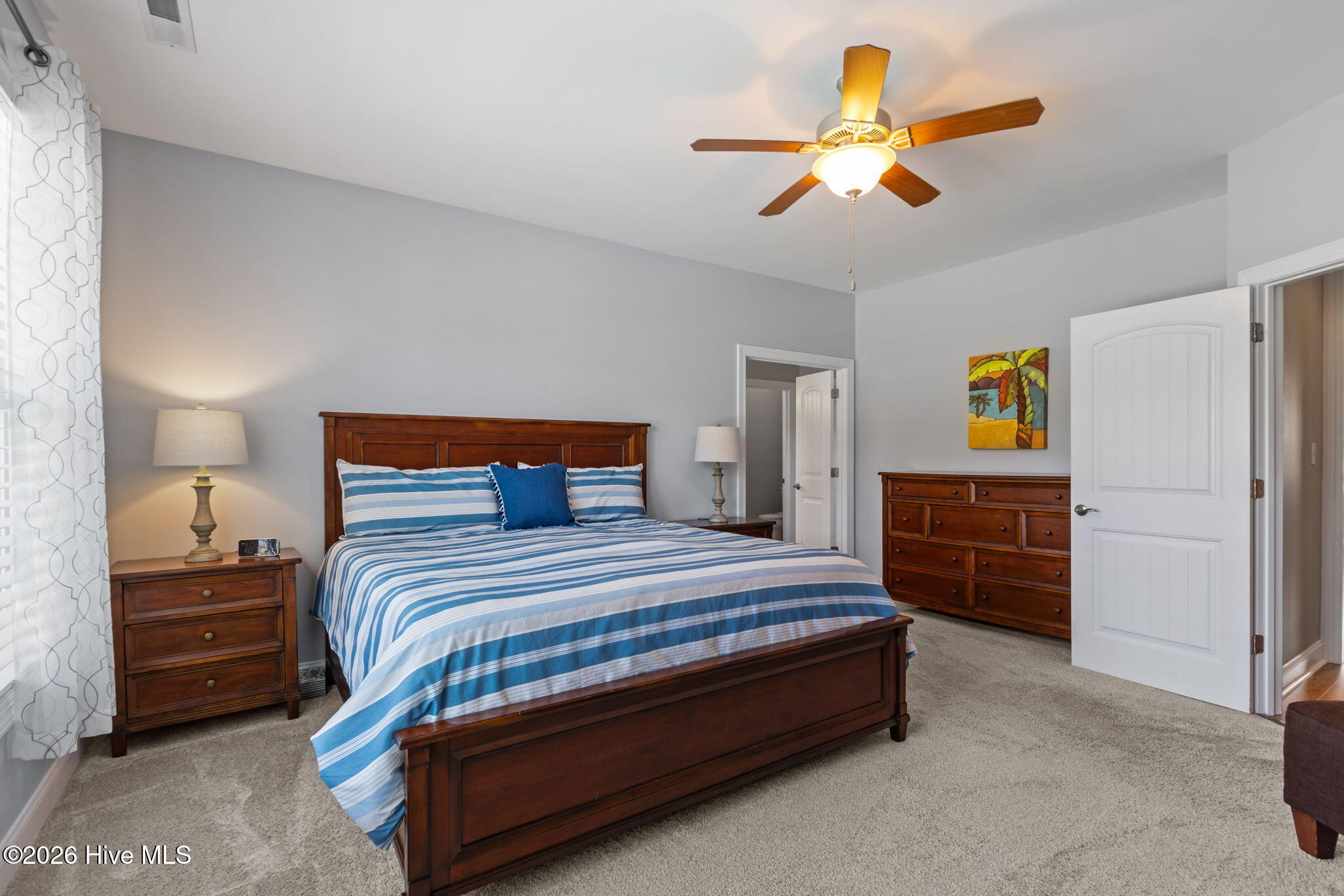 406 Marsh Island Drive Lot 34