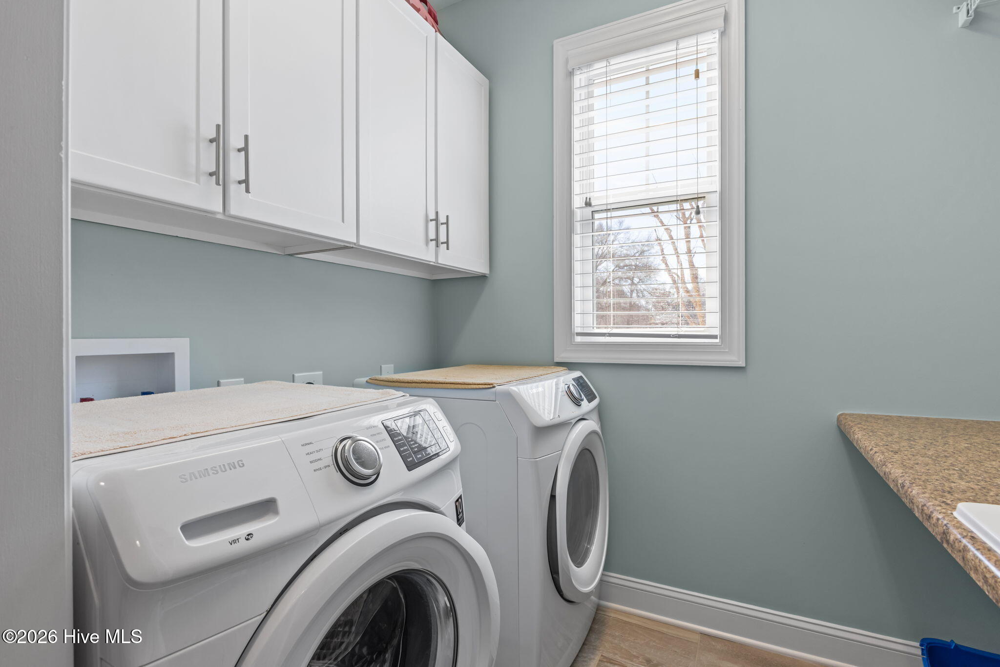 406 Marsh Island Drive Lot 34