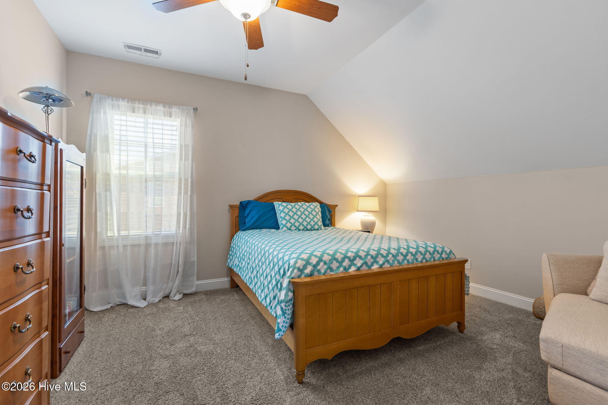 406 Marsh Island Drive Lot 34