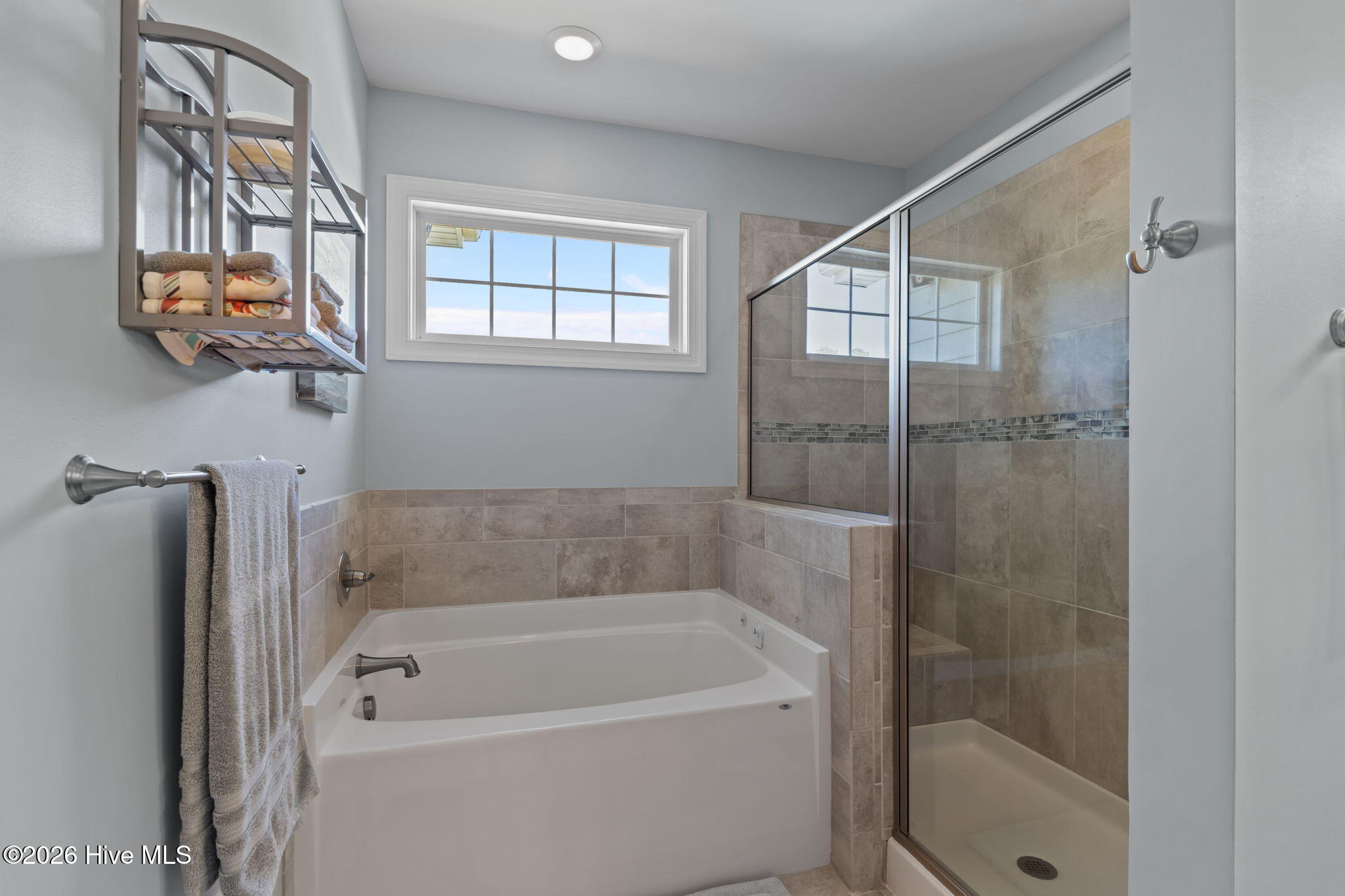 406 Marsh Island Drive Lot 34