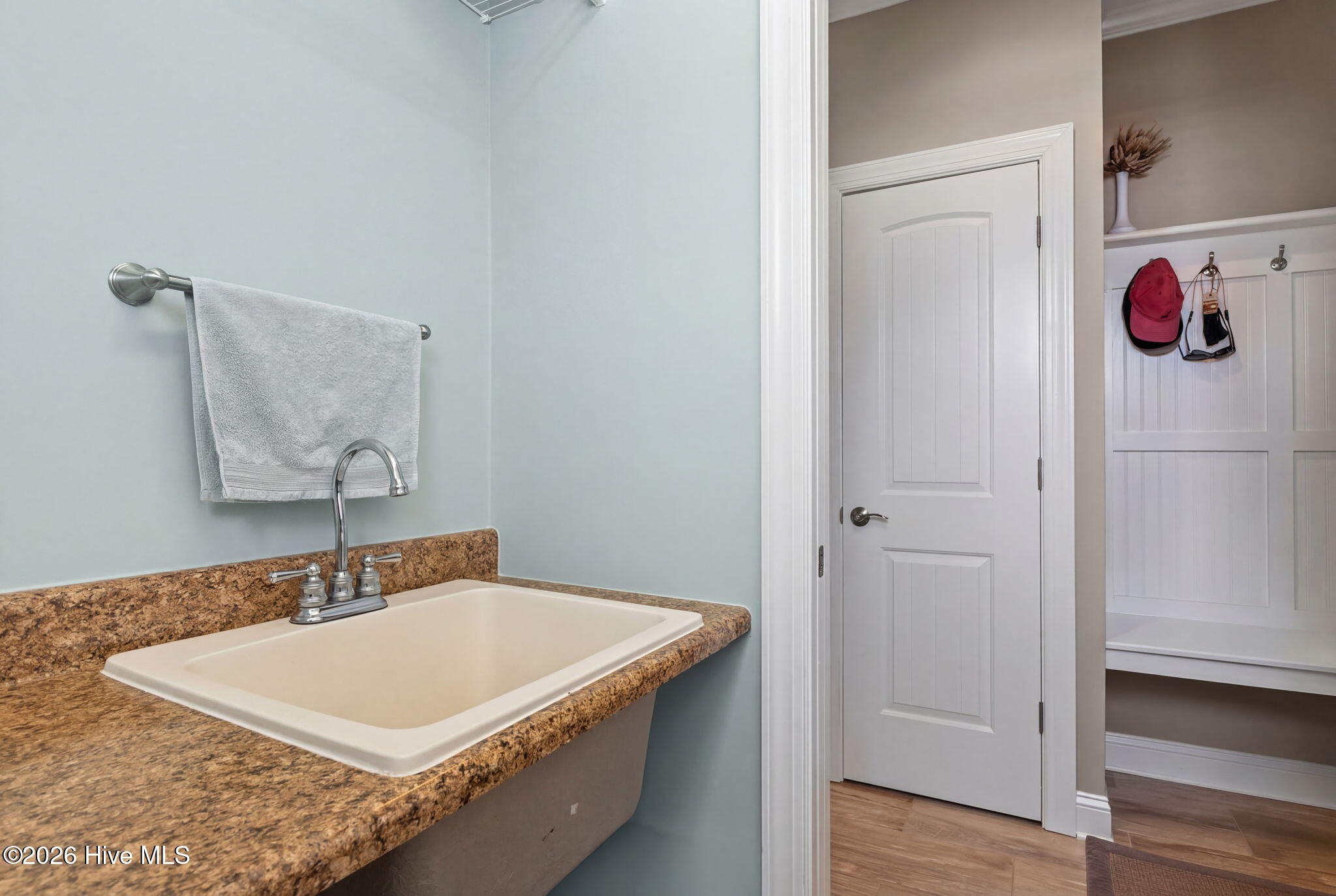 406 Marsh Island Drive Lot 34