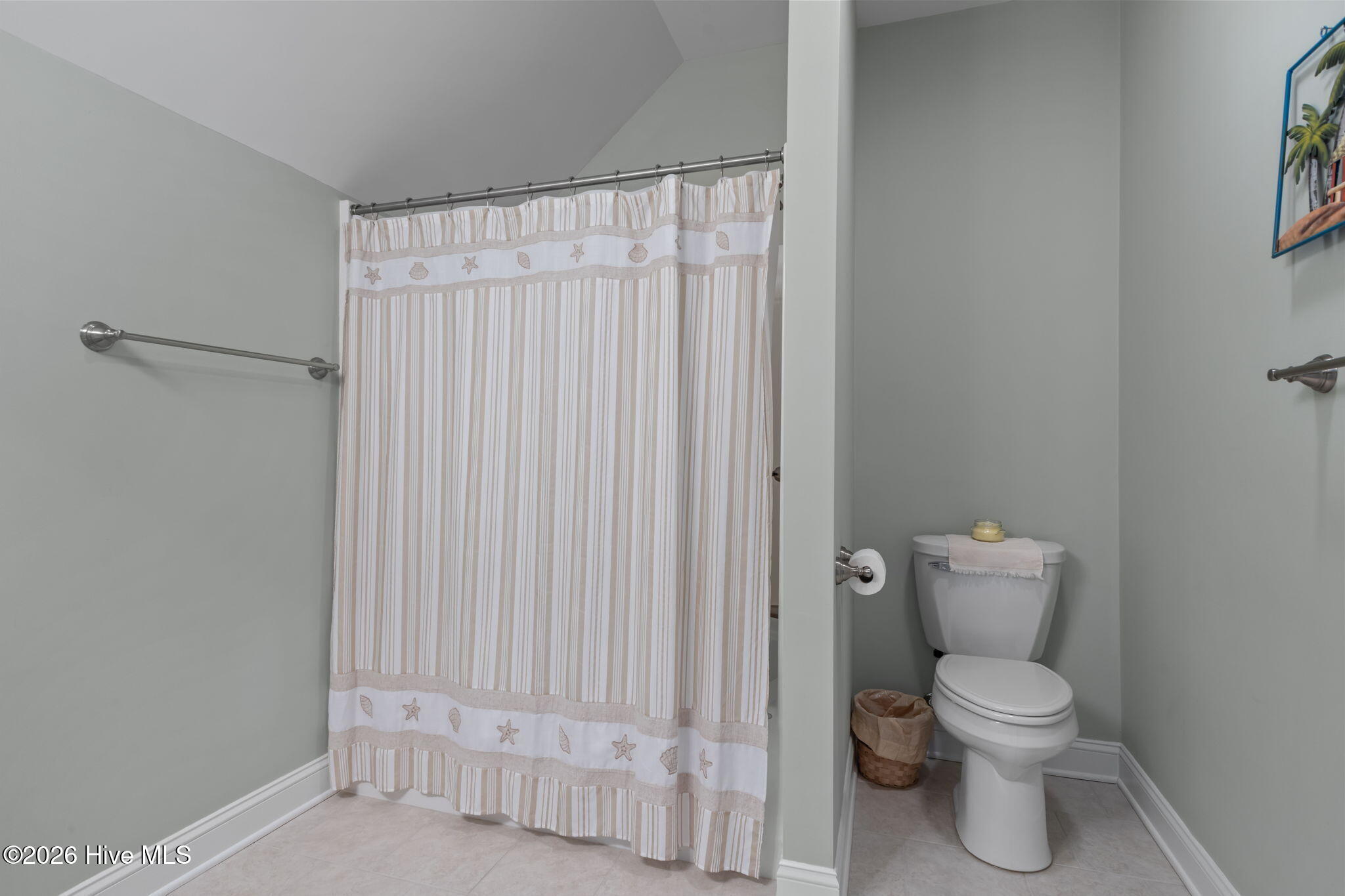 406 Marsh Island Drive Lot 34