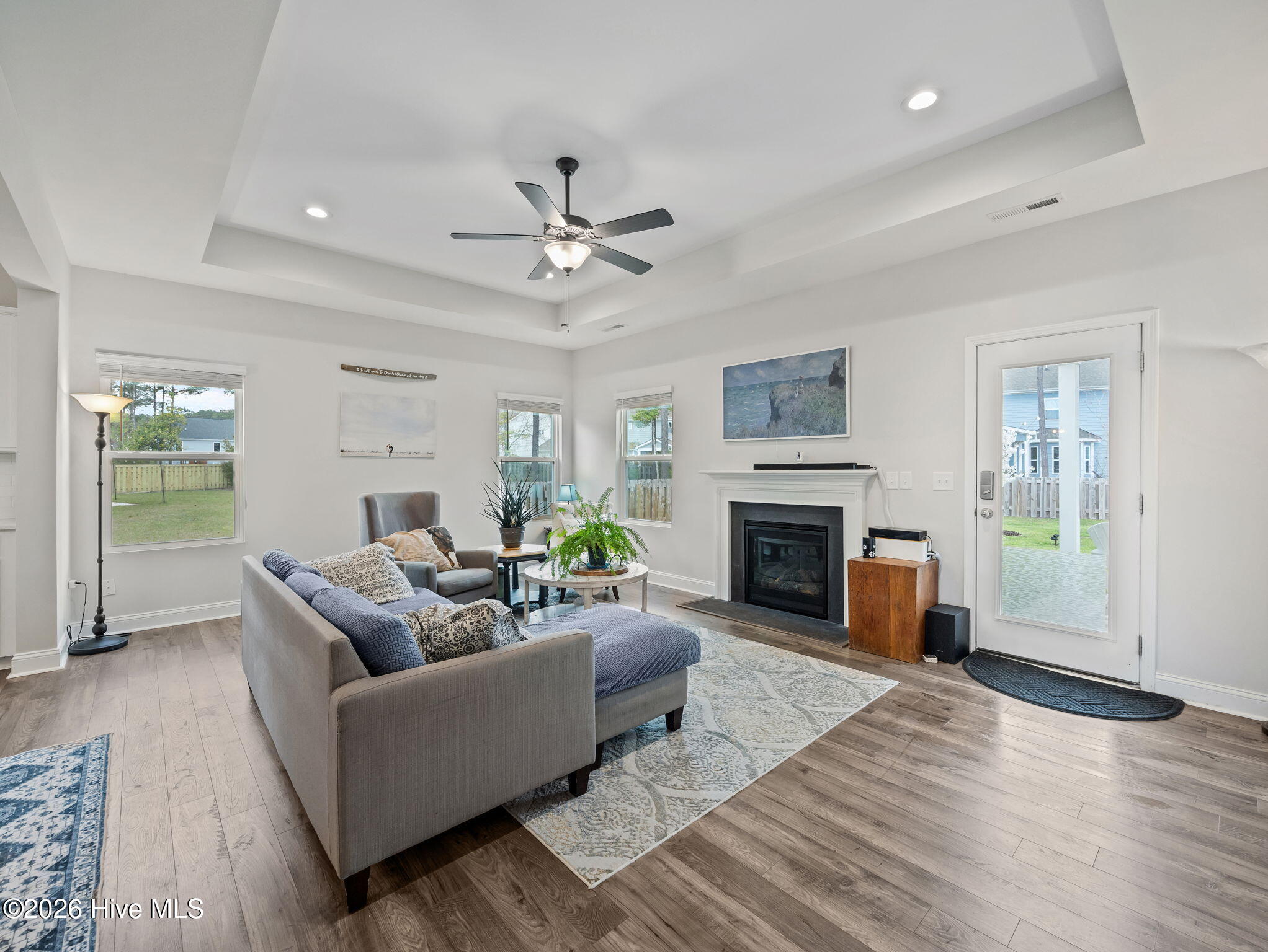 209 E Red Head Circle Lot 677