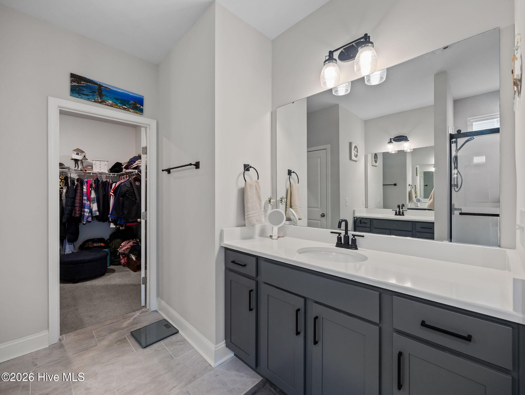 209 E Red Head Circle Lot 677