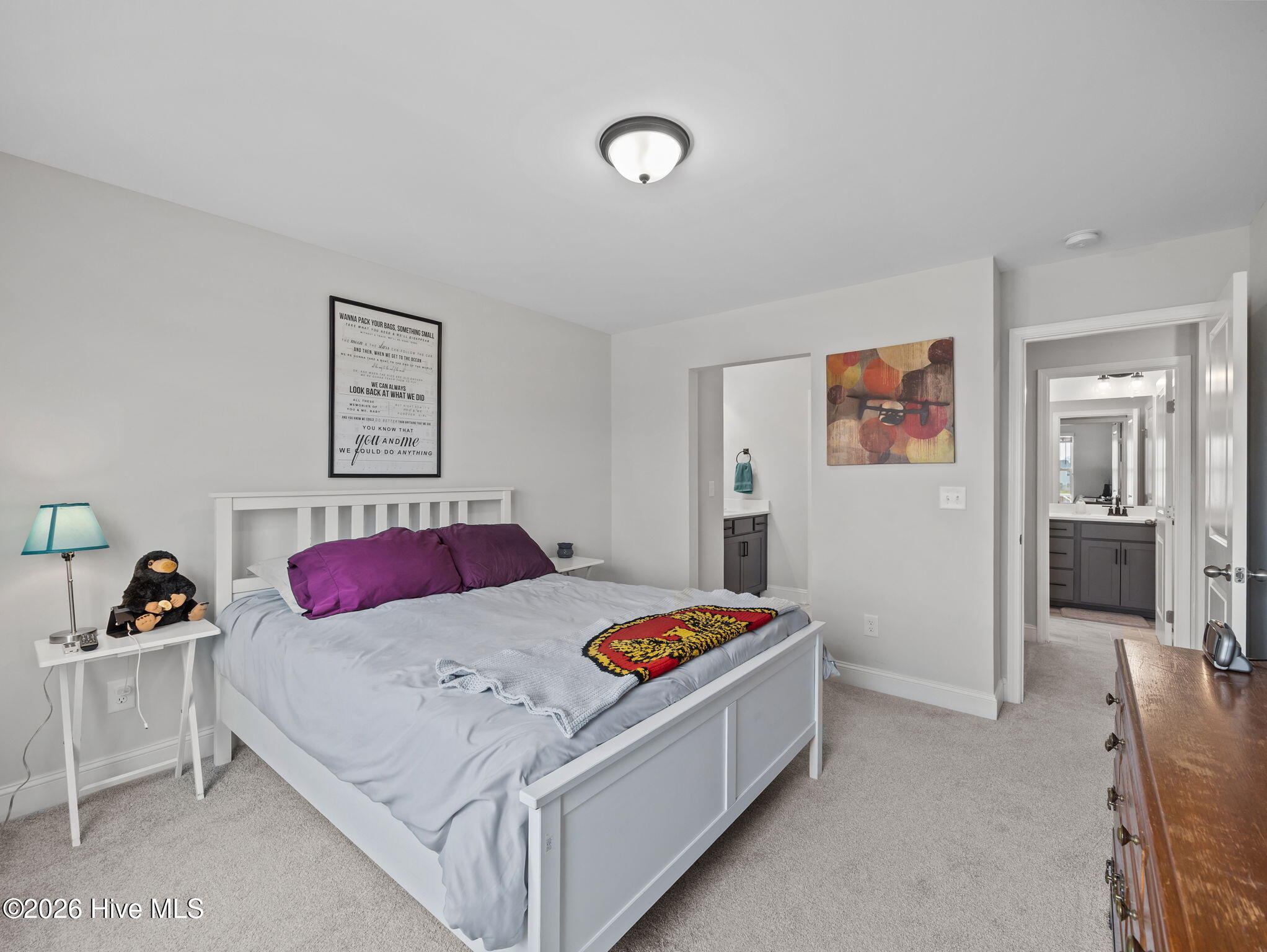 209 E Red Head Circle Lot 677