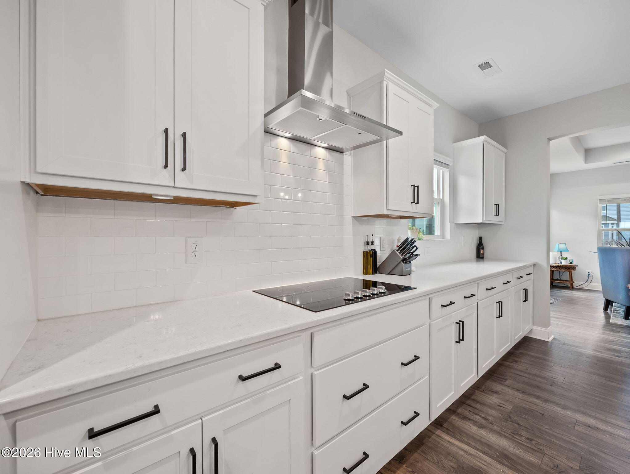 209 E Red Head Circle Lot 677