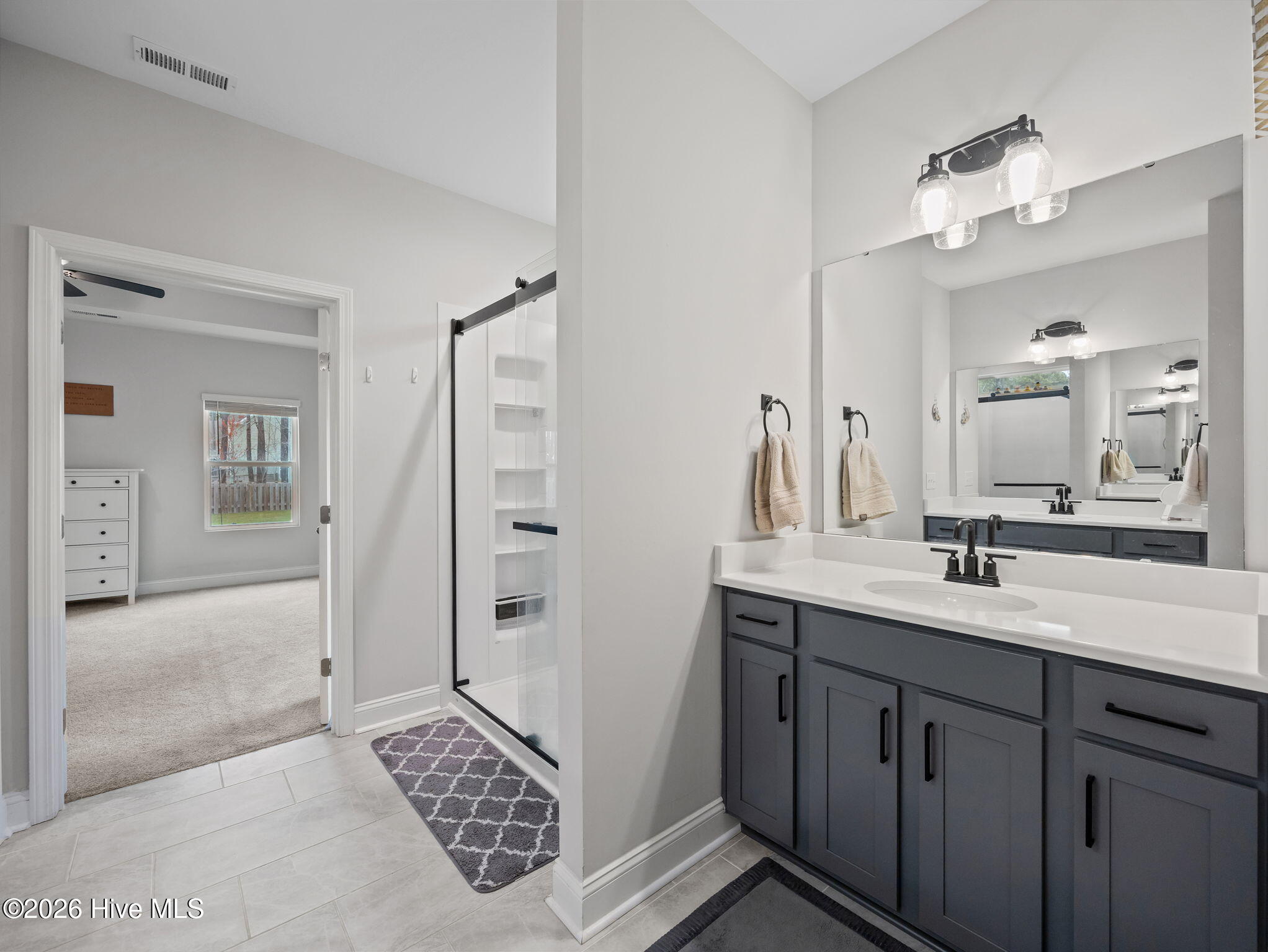 209 E Red Head Circle Lot 677