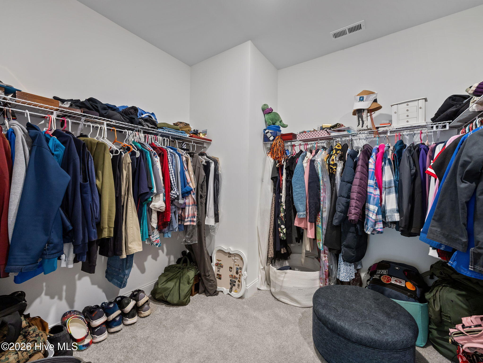 209 E Red Head Circle Lot 677