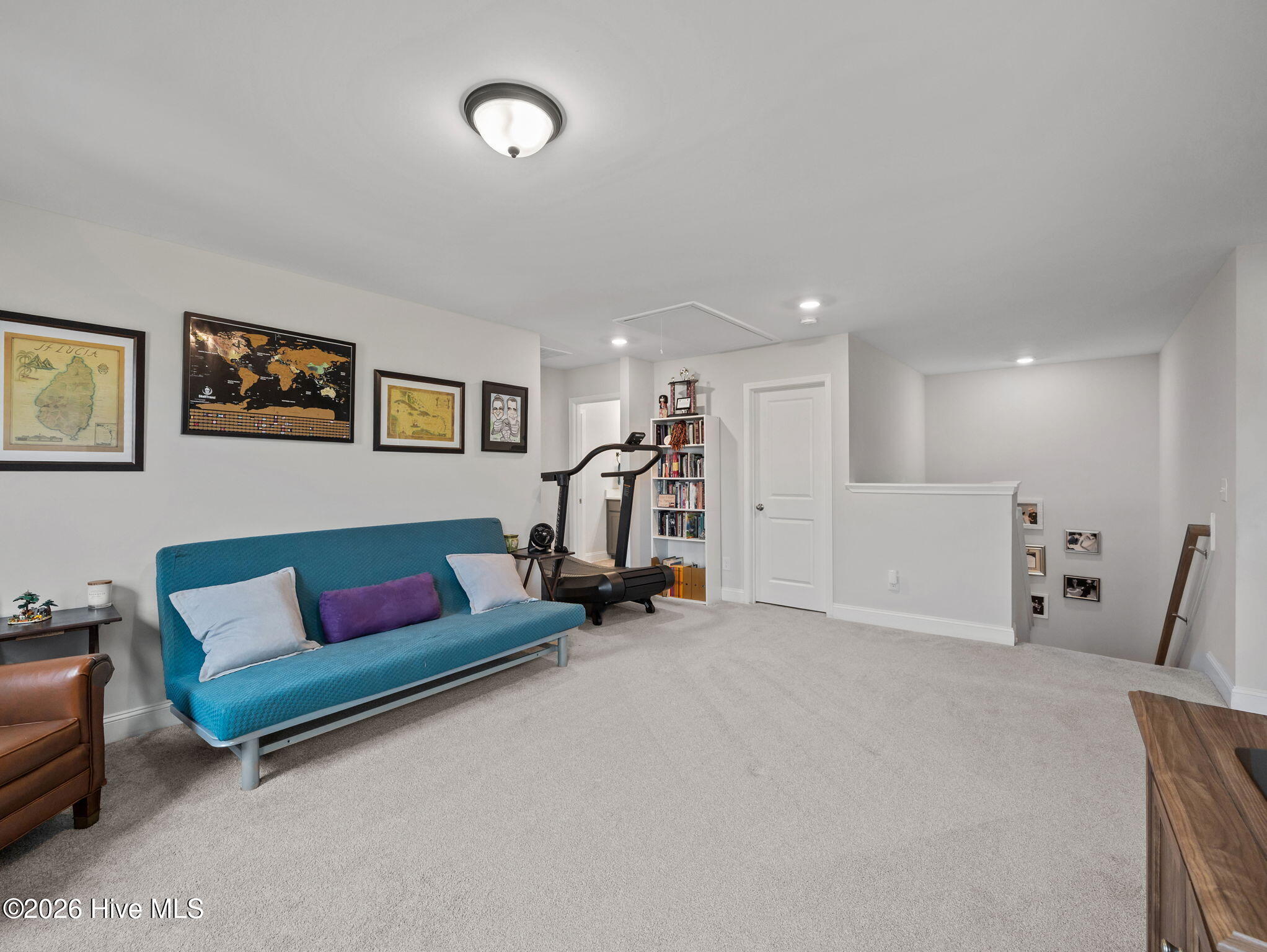 209 E Red Head Circle Lot 677