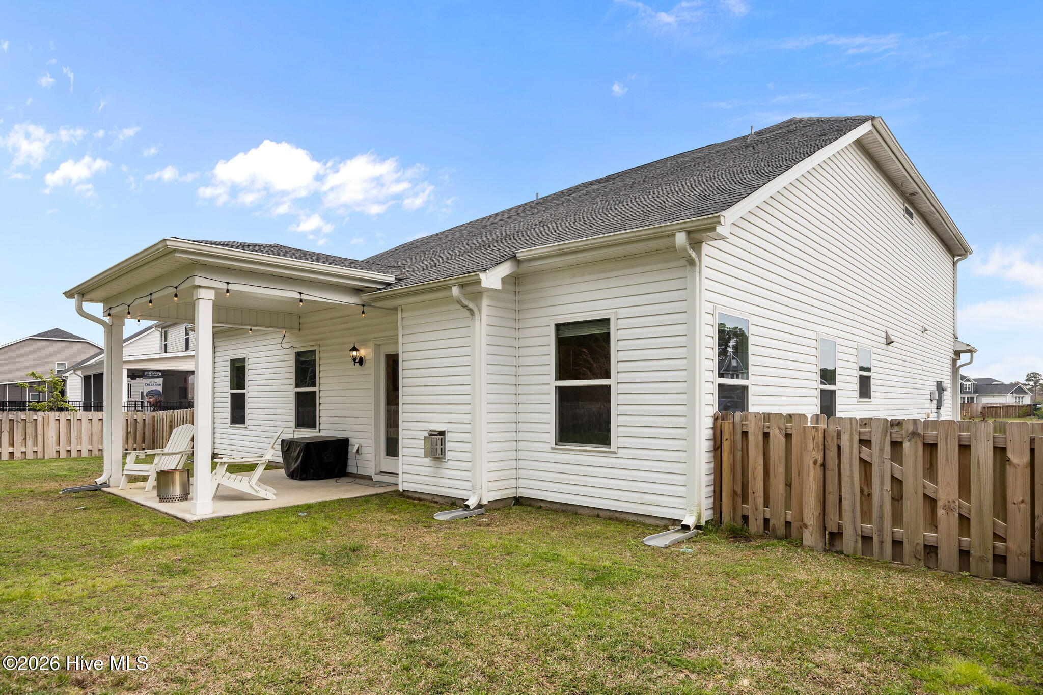 209 E Red Head Circle Lot 677