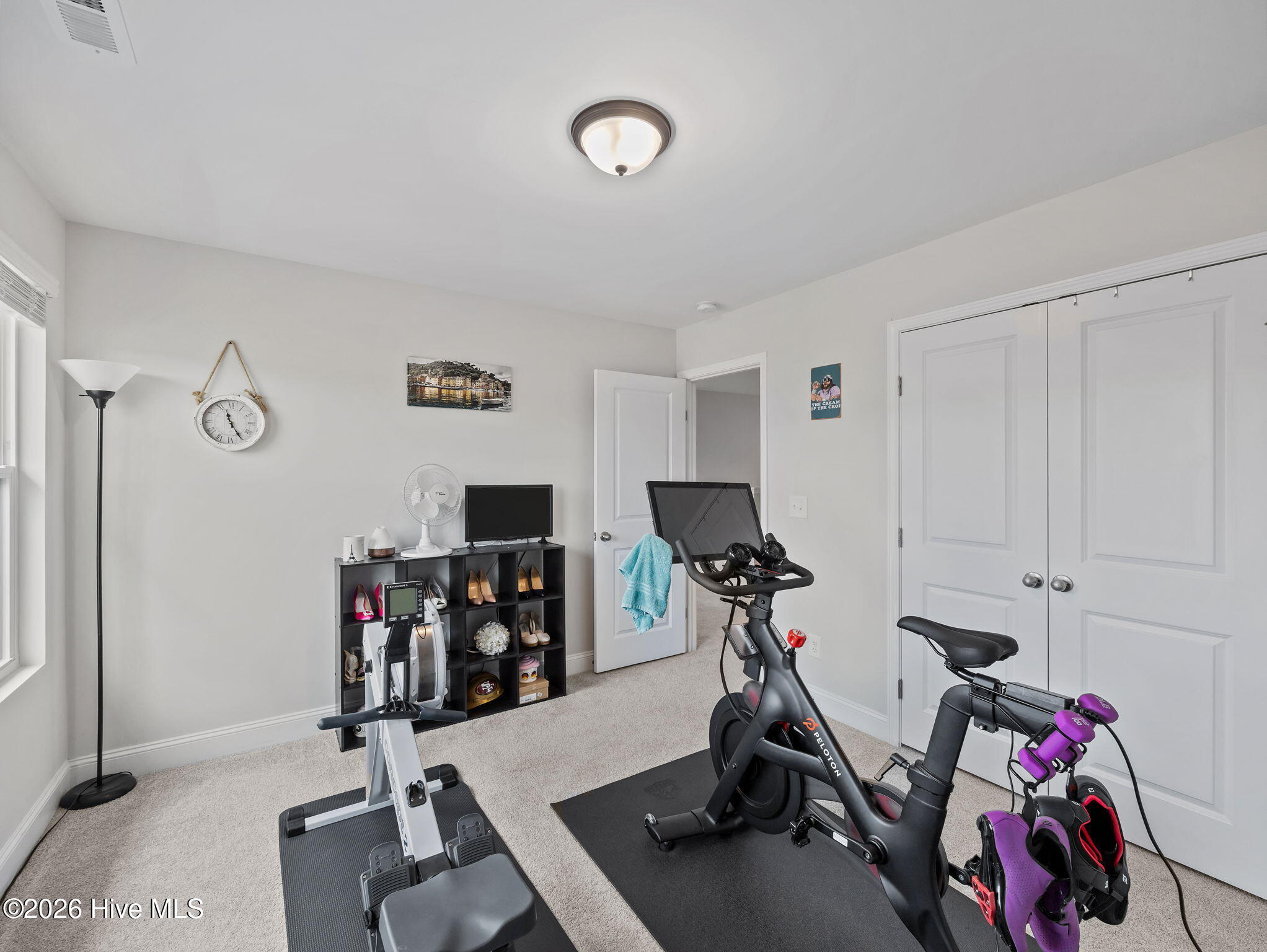 209 E Red Head Circle Lot 677